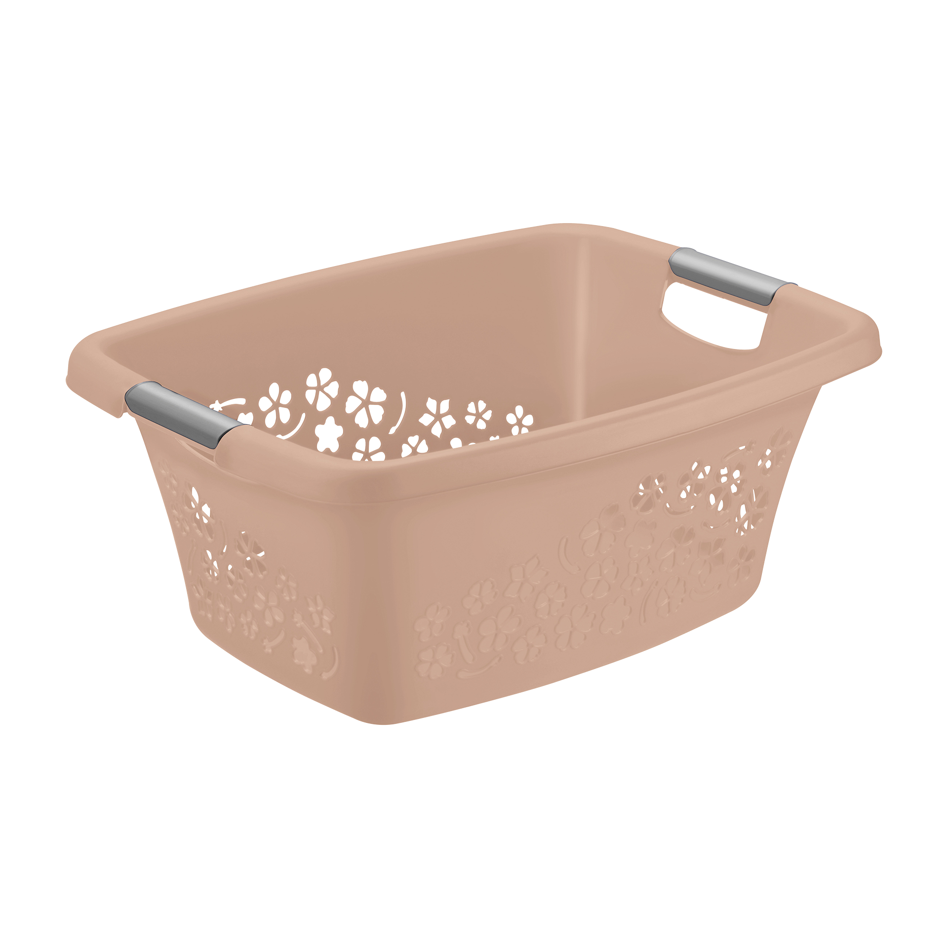 Rotho Korb Flowers Rotho Korb Flowers