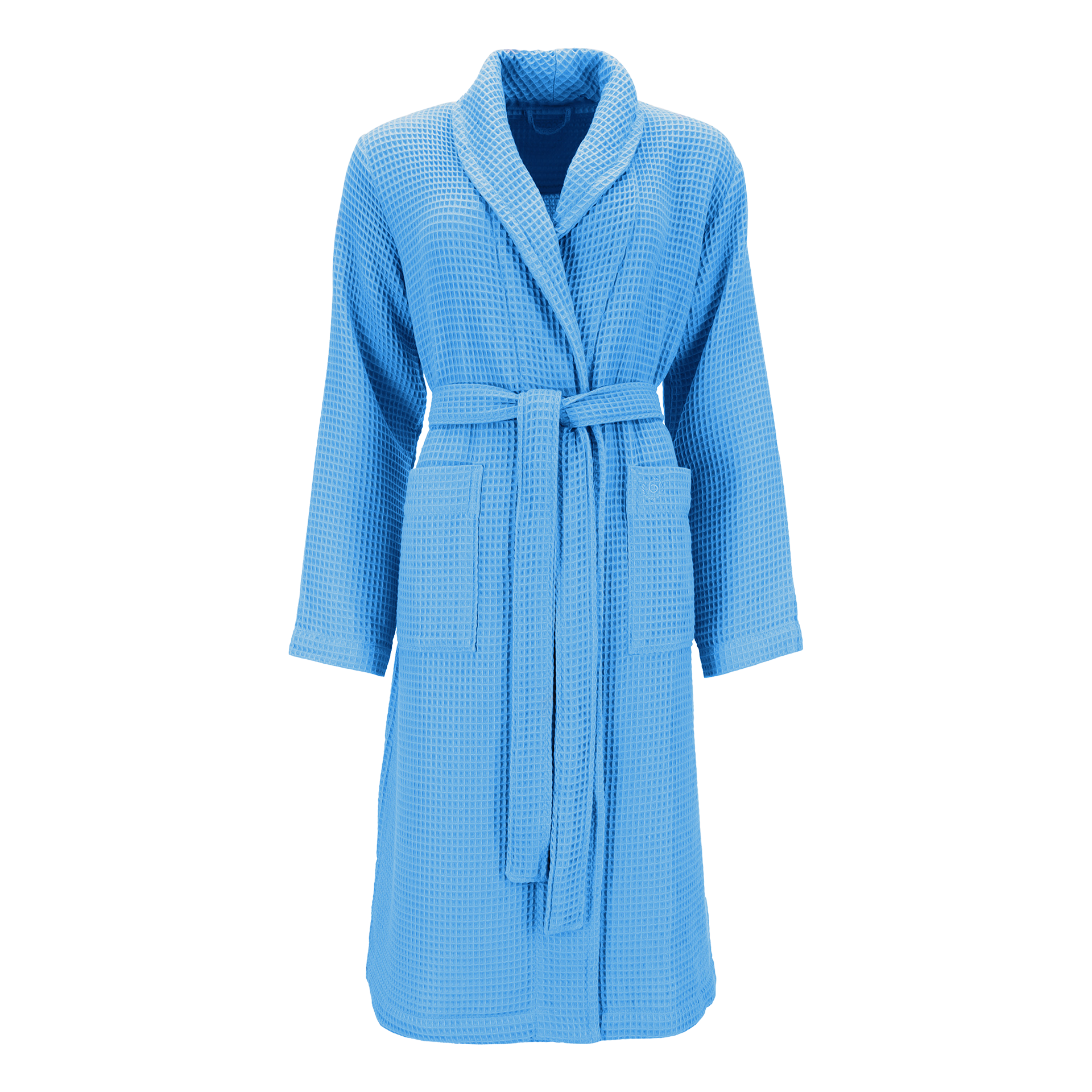 bugatti Bademantel Lorrella Blue Moon cm bugatti Bademantel Lorrella Blue Moon cm