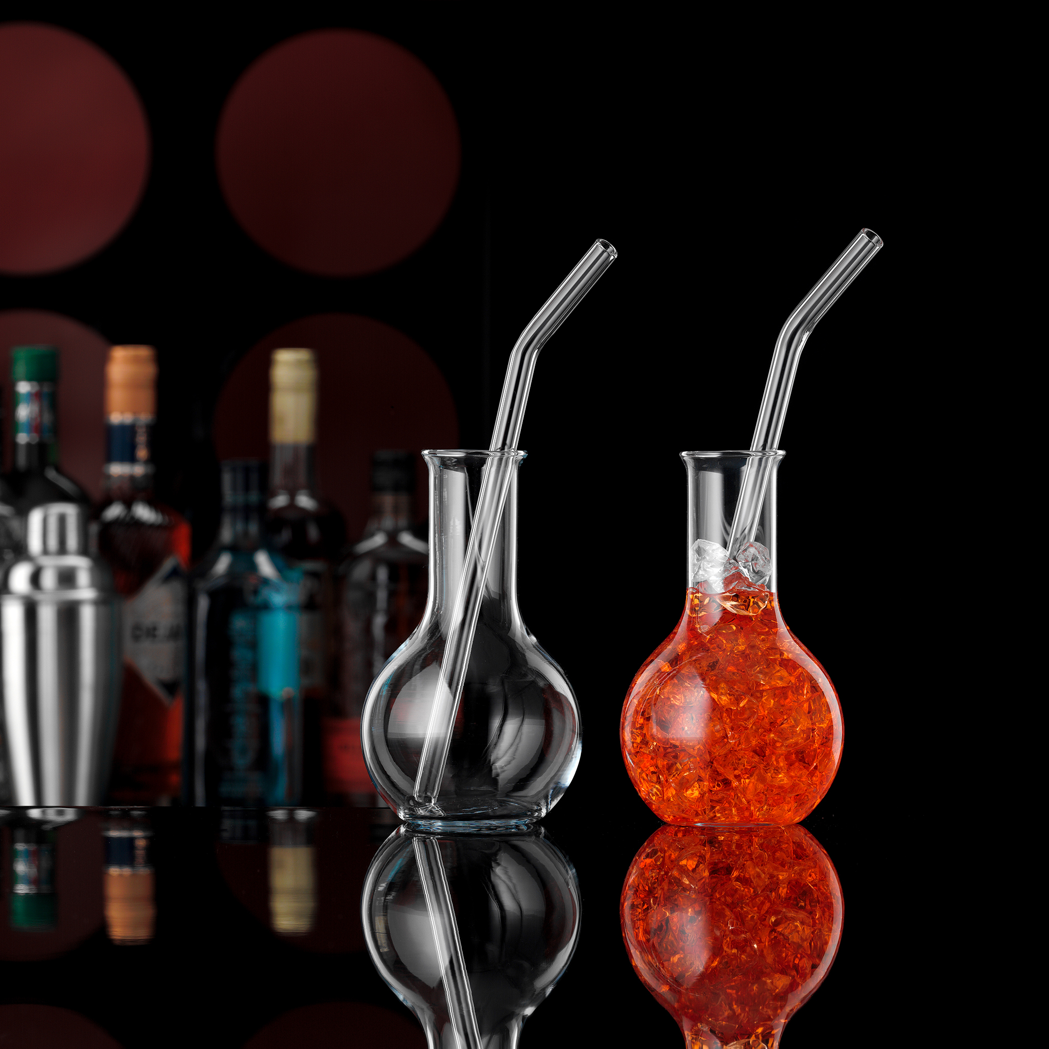 Gläser-Set Bar Selection 4-teilig Gläser-Set Bar Selection 4-teilig