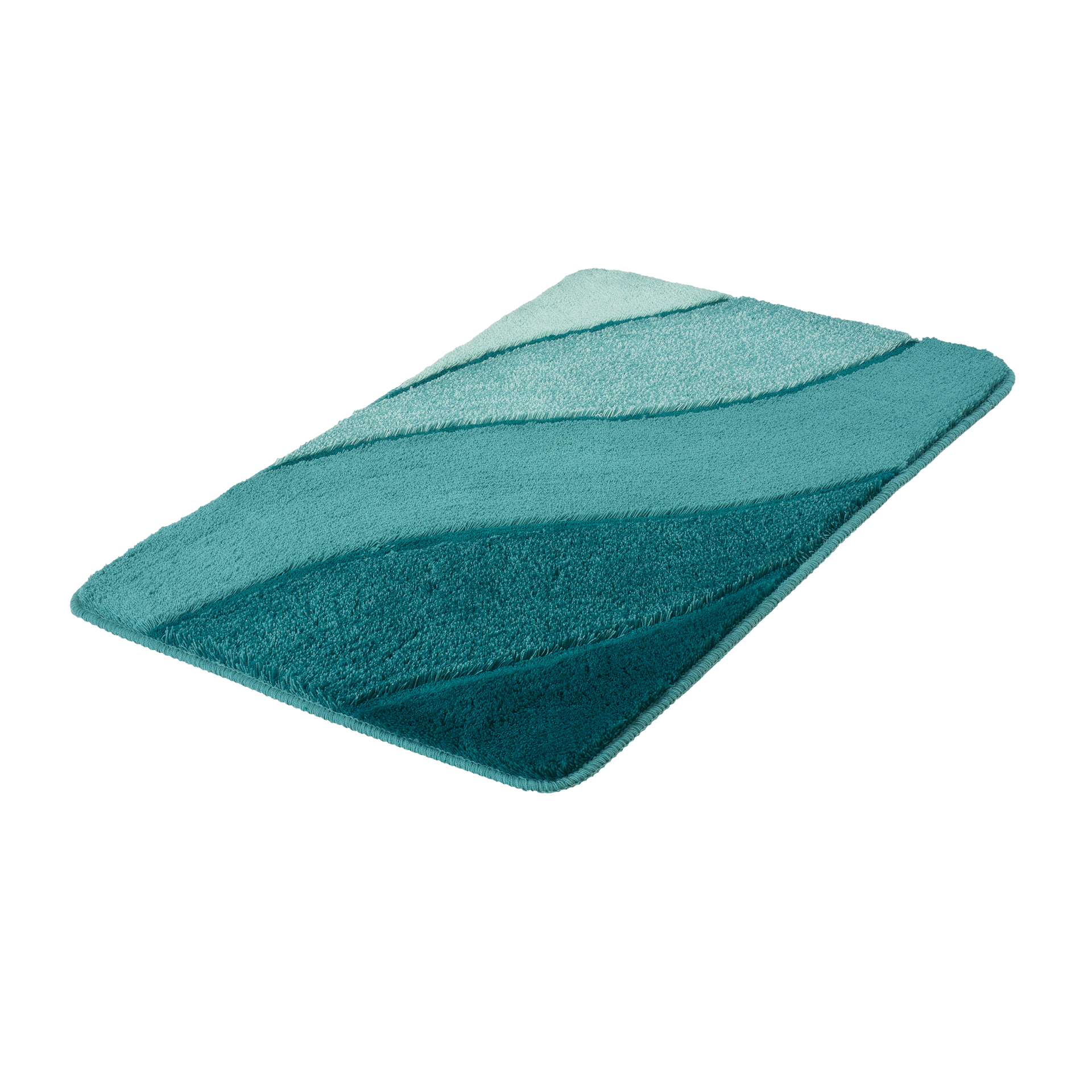 kleine Wolke Badematte Serenade 60x90cm kleine Wolke Badematte Serenade 60x90cm