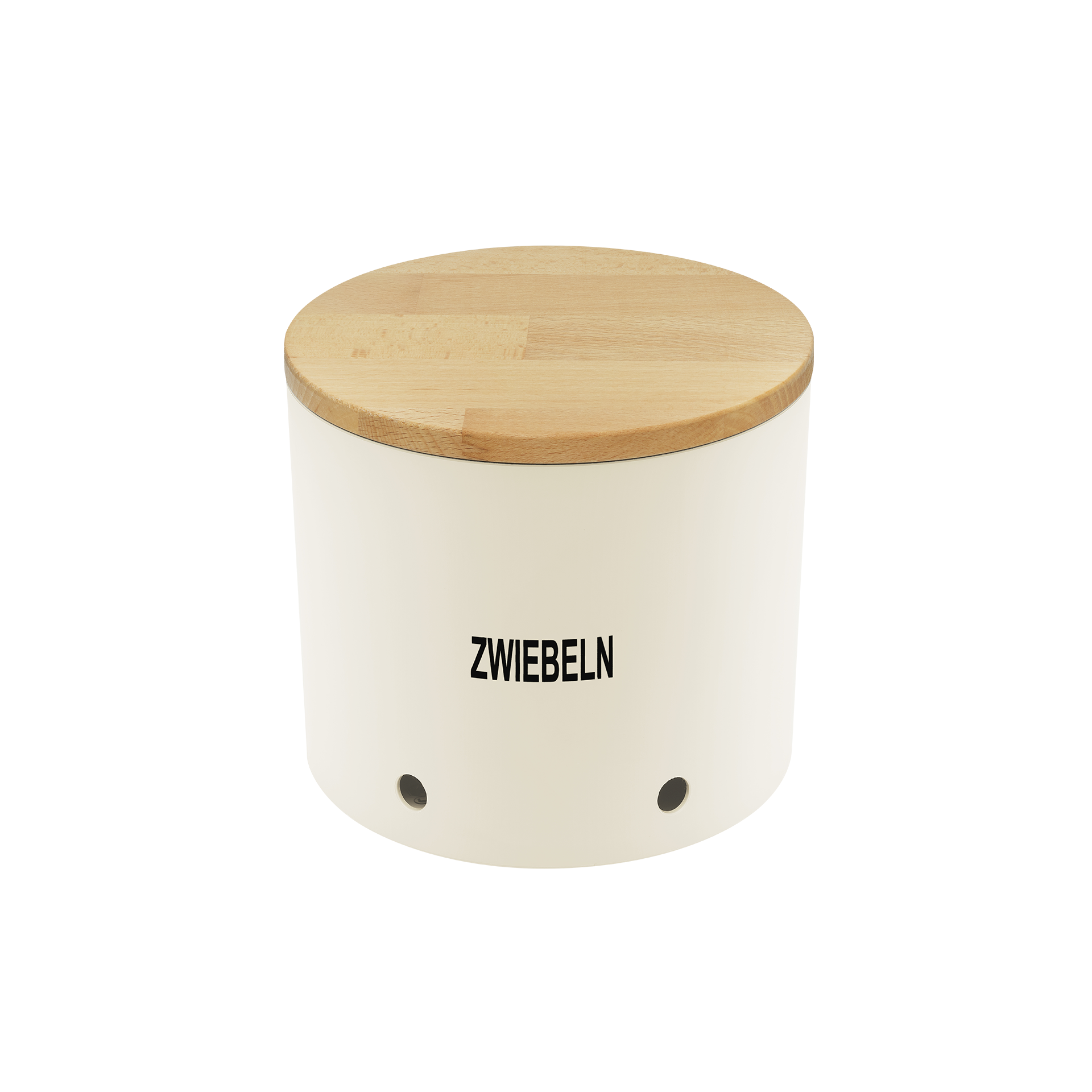 Magu Zwiebeltopf Natur-Design Magu Zwiebeltopf Natur-Design