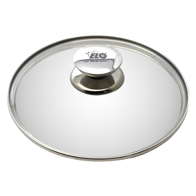 Elo Deckel Galant Elo Deckel Galant