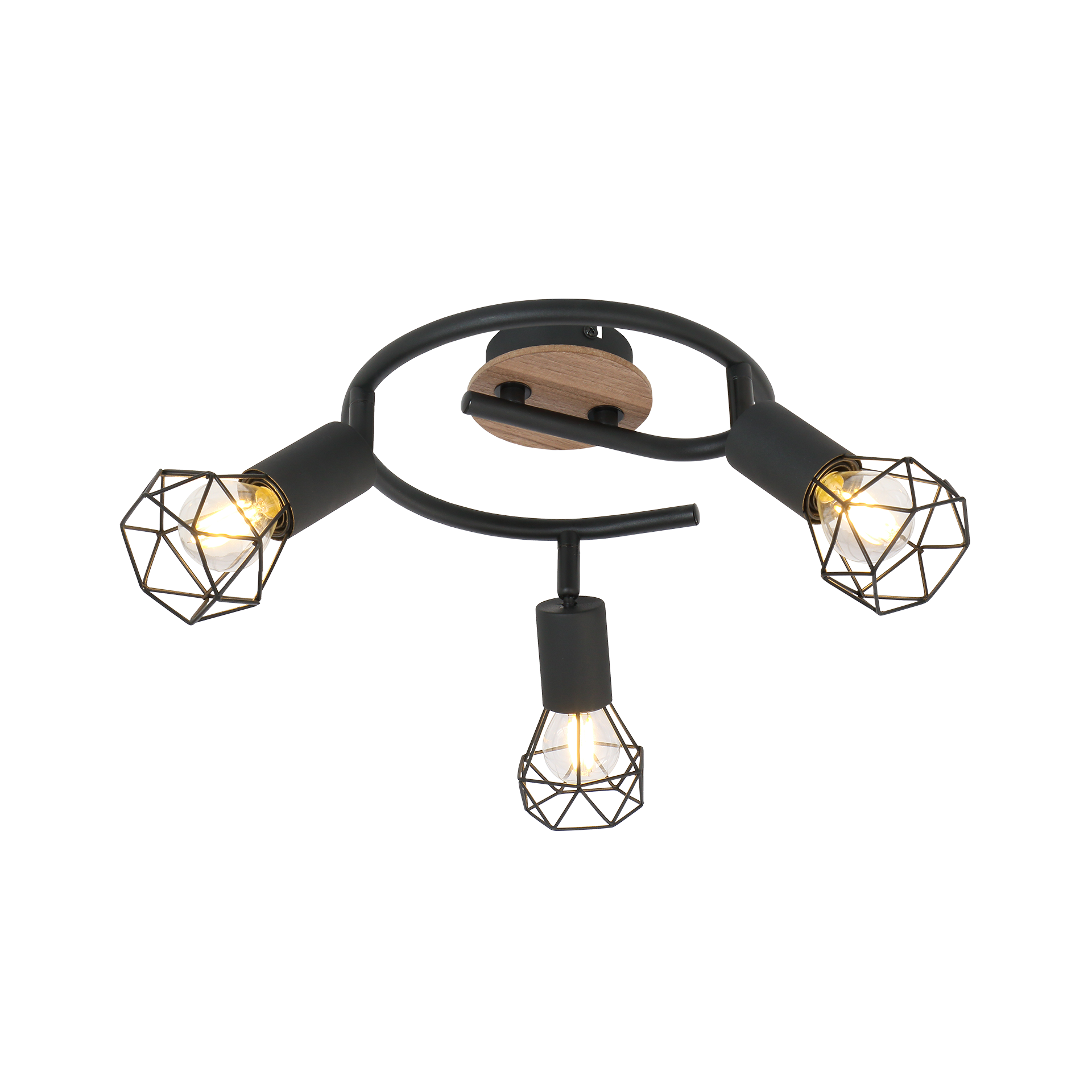 Deckenleuchte XARA I Deckenleuchte XARA I