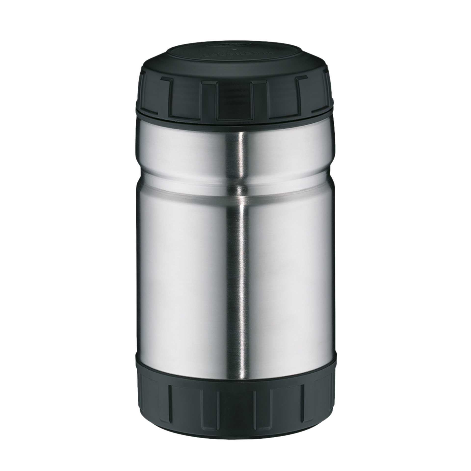 Alfi Isolier Speisegefäß Outdoor Edelstahl Alfi Isolier Speisegefäß Outdoor Edelstahl