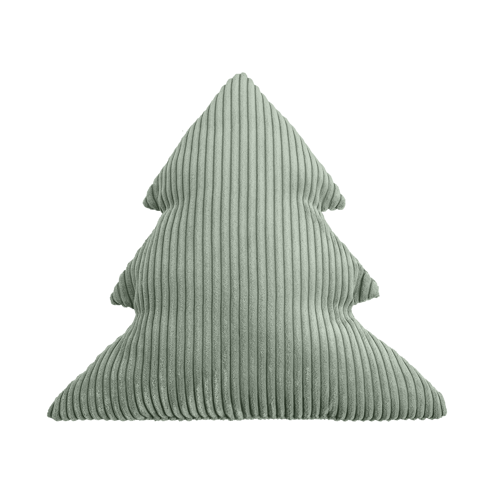 Kissen Shara Salbei Kissen Shara Salbei