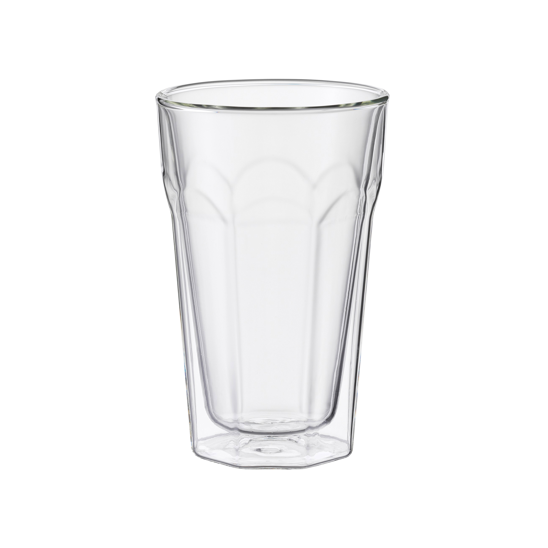 Becher Emma 2-teilig Becher Emma 2-teilig