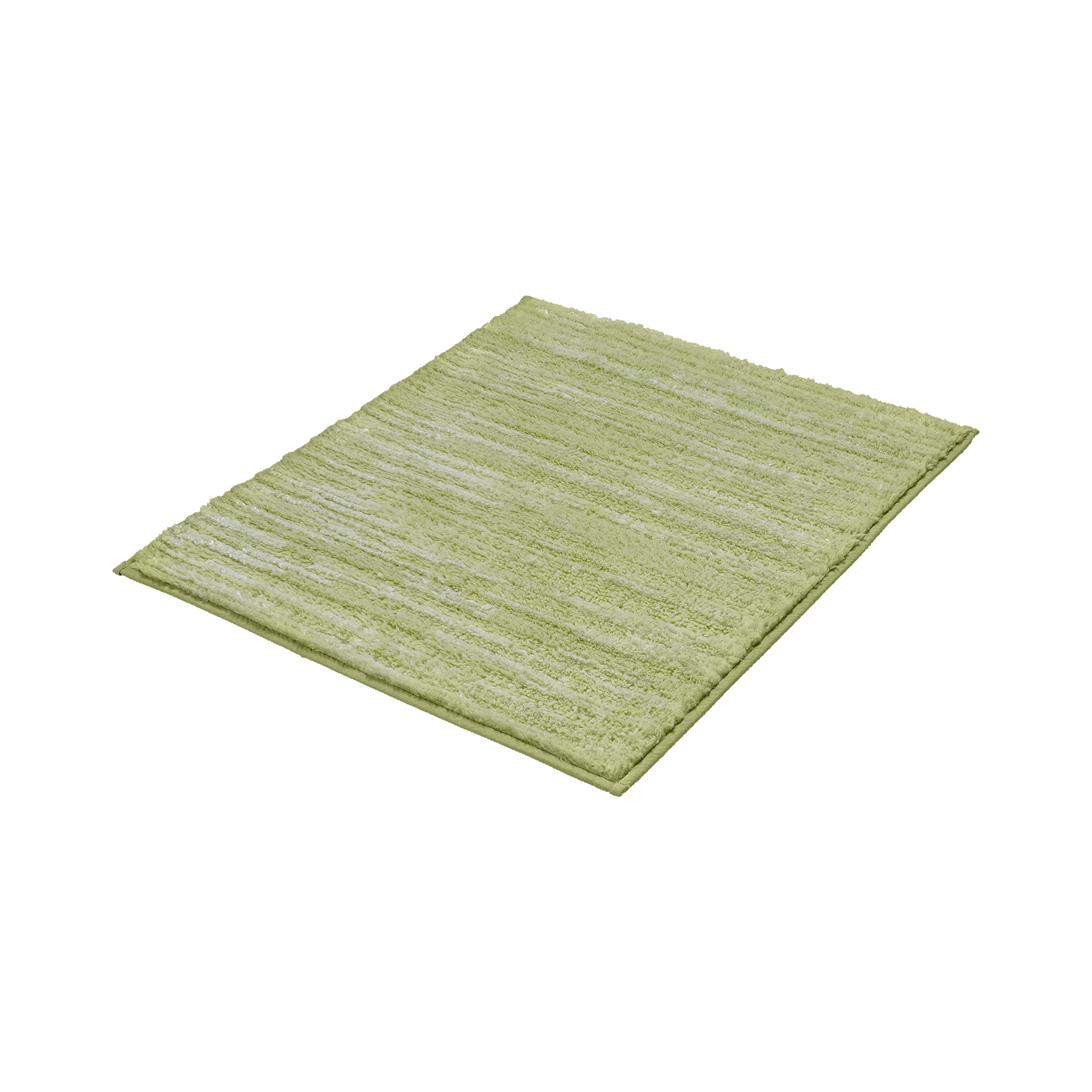 kleine Wolke Badematte Glow 55x65cm kleine Wolke Badematte Glow 55x65cm