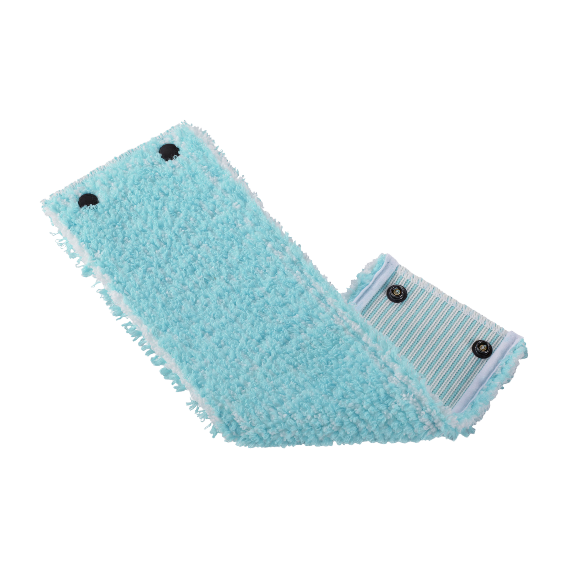 Leifheit Wischbezug Clean Twist