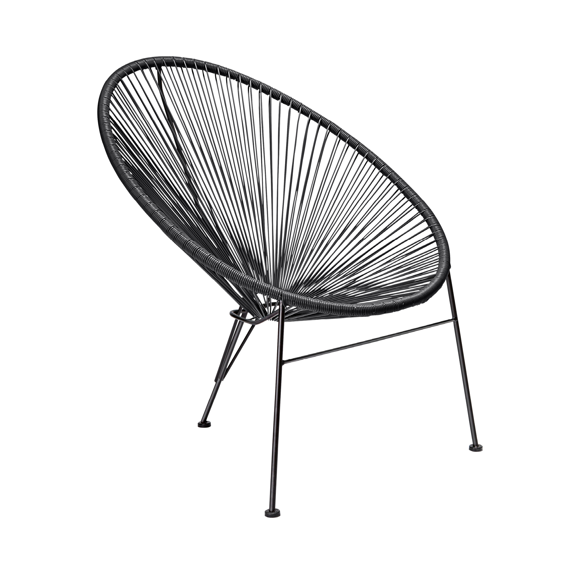 Lounge Sessel Lounge Sessel