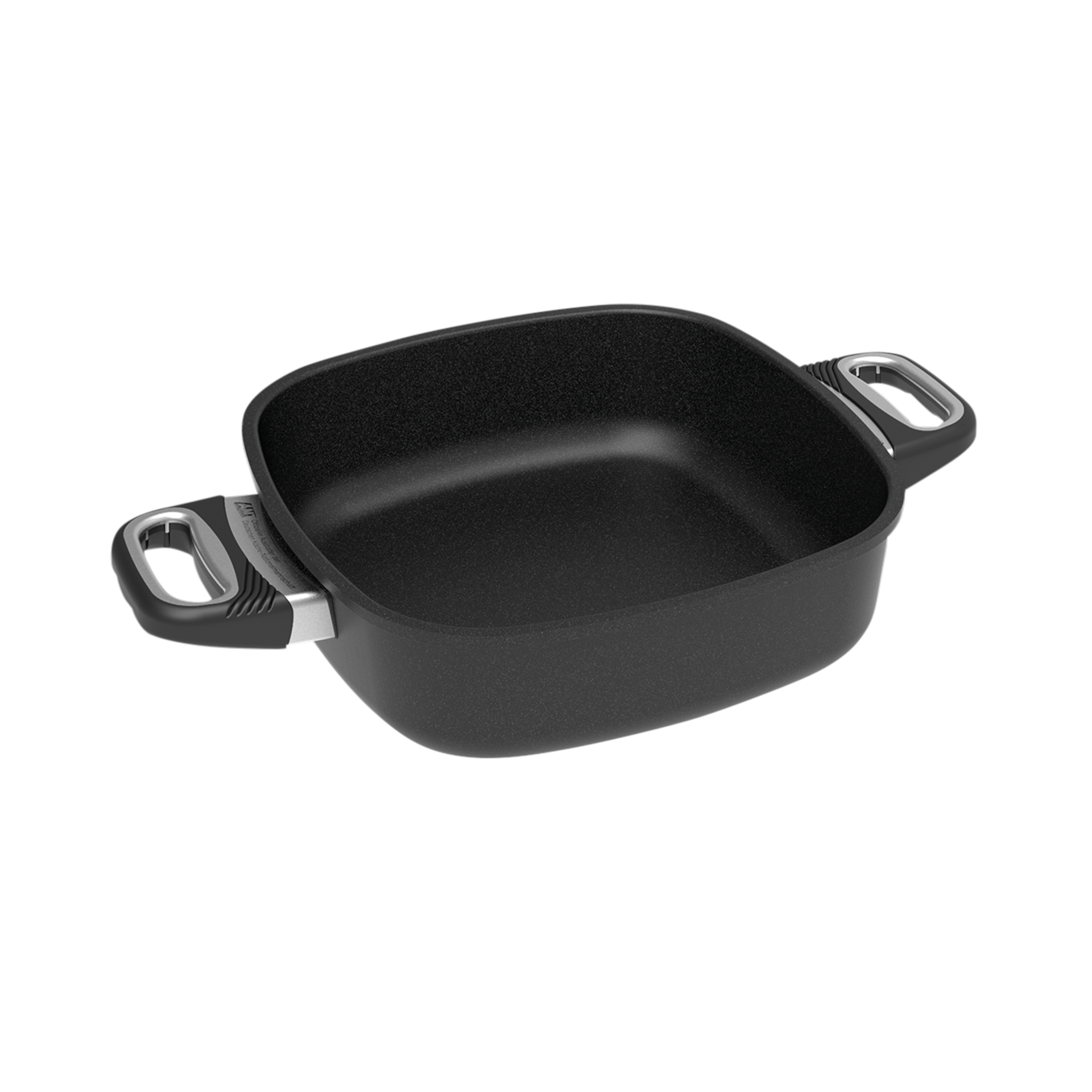 AMT Pfanne 24cm AMT Pfanne 24cm