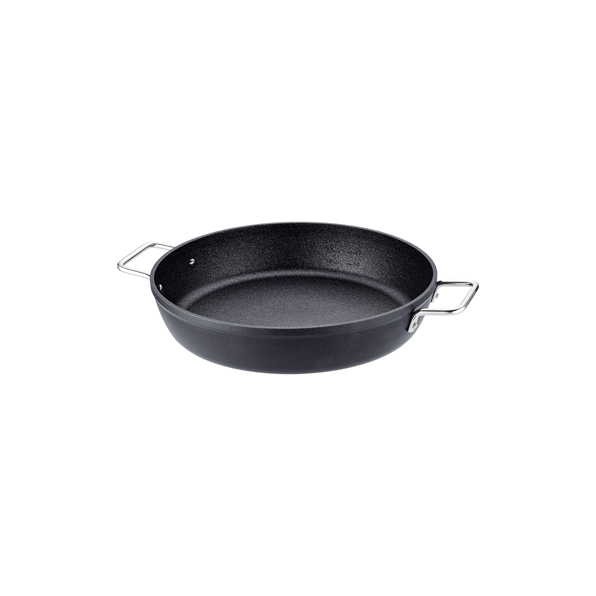 Fissler Servierpfanne Adamant 32 cm Fissler Servierpfanne Adamant 32 cm