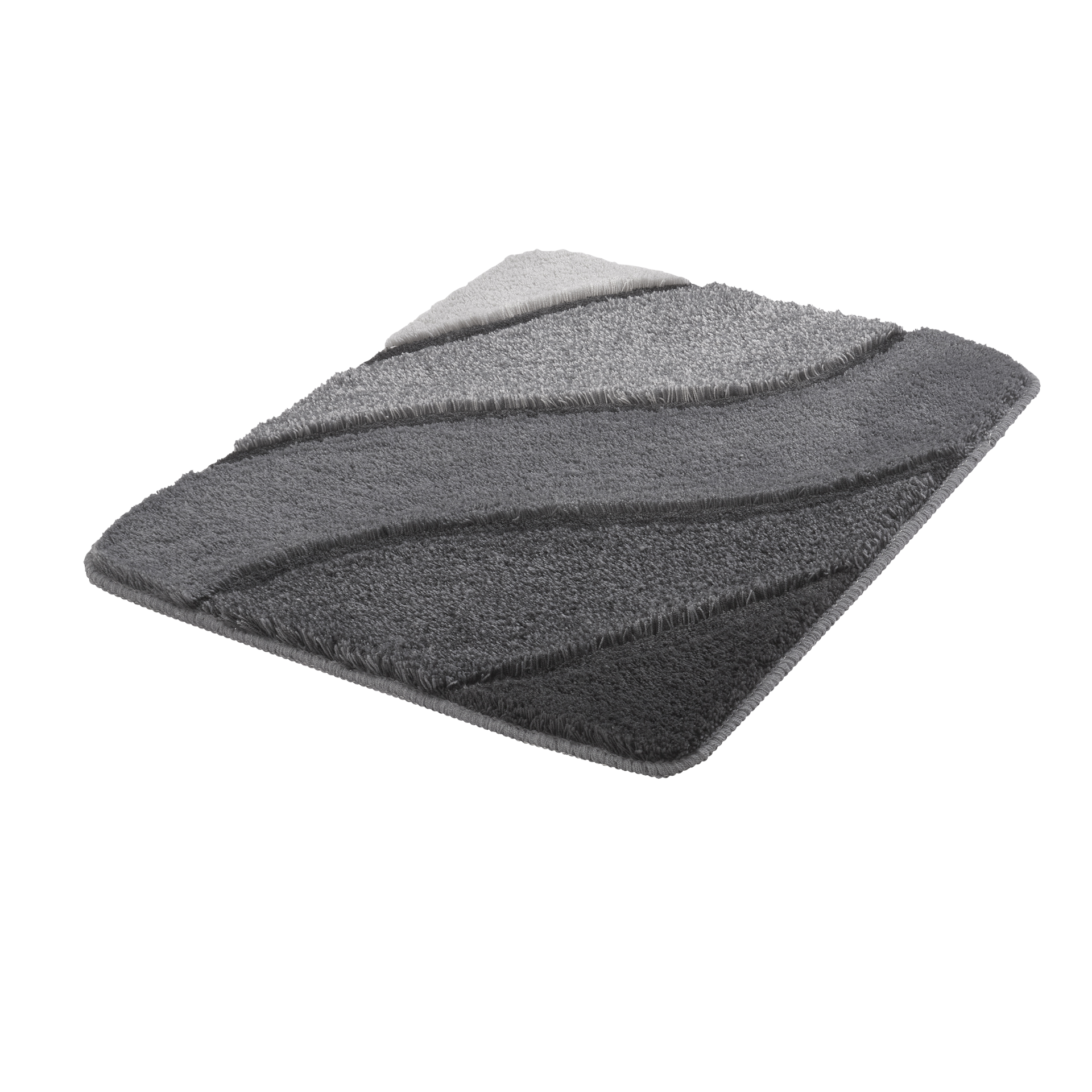 kleine Wolke Badematte Serenade 50x60cm kleine Wolke Badematte Serenade 50x60cm