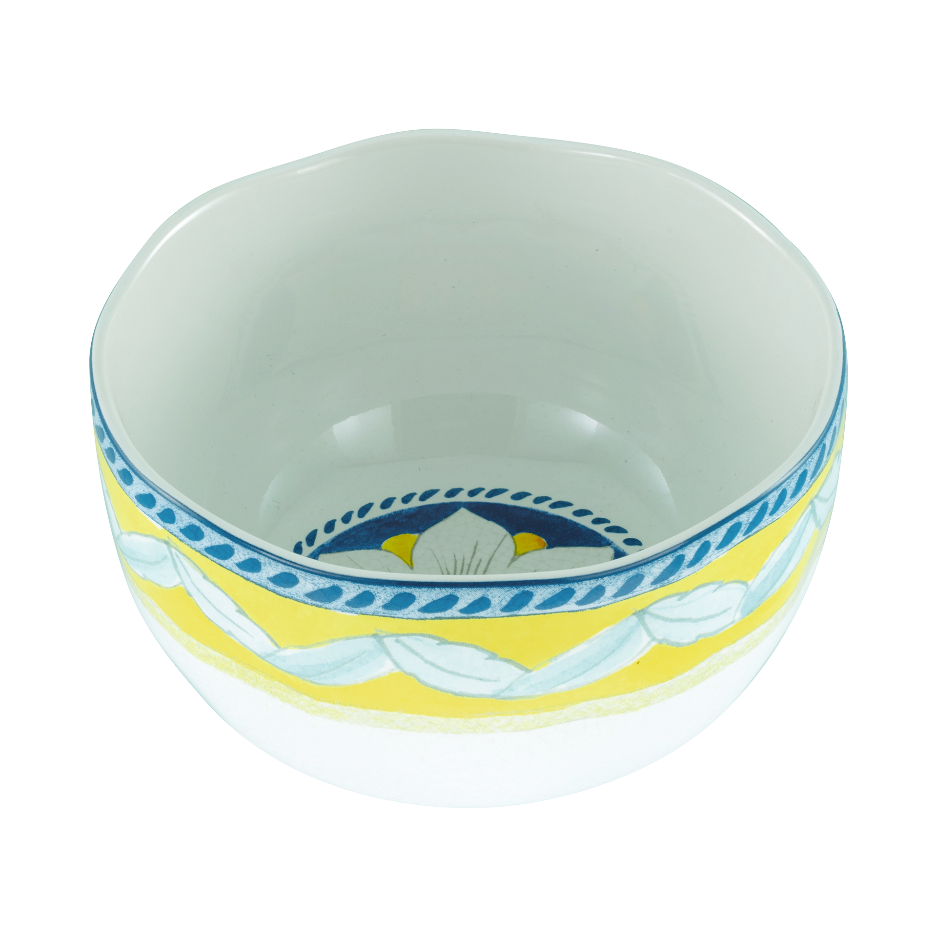 Schale Lemona Bunt Schale Lemona Bunt