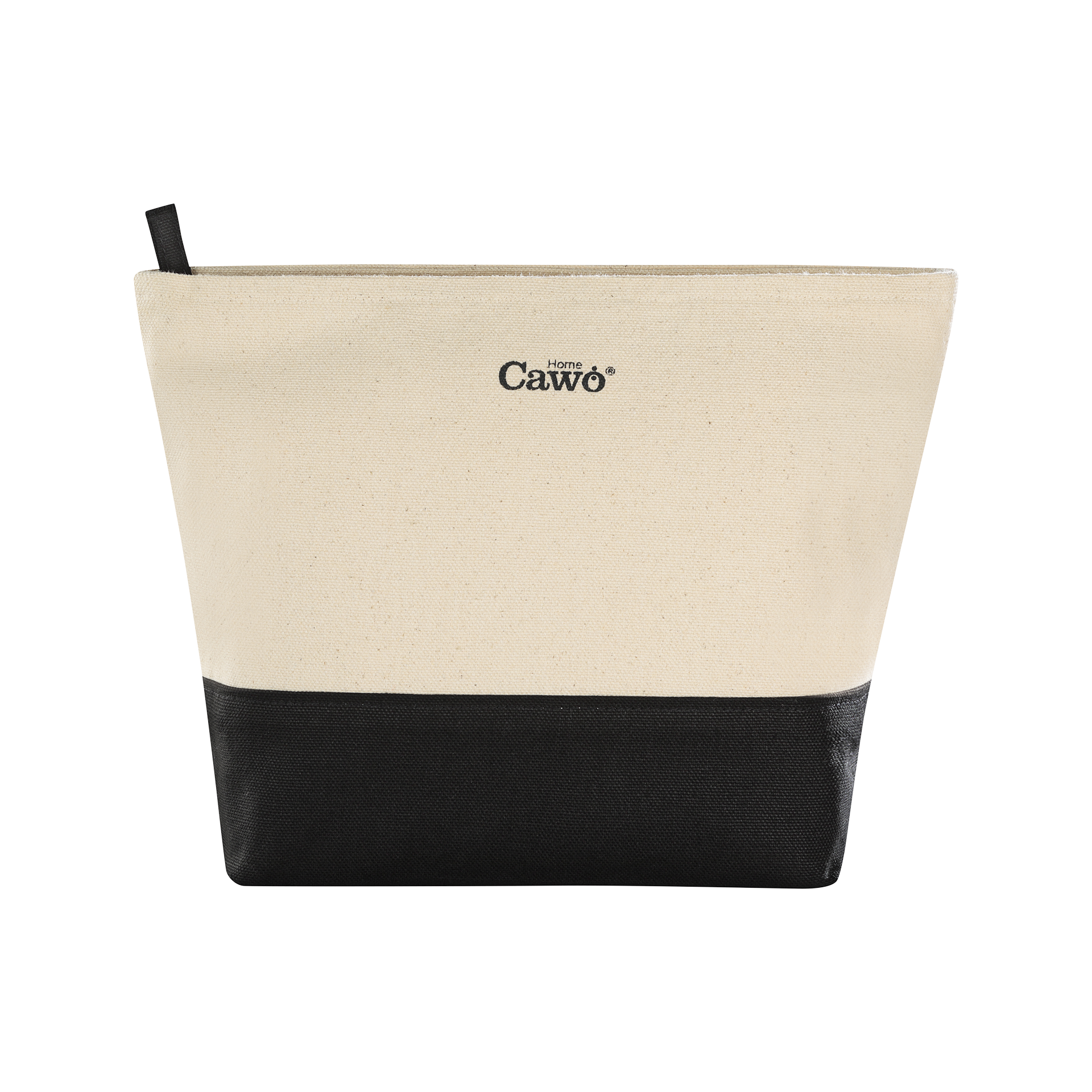 Cawö Tasche Lifestyle Schwarz Cawö Tasche Lifestyle Schwarz