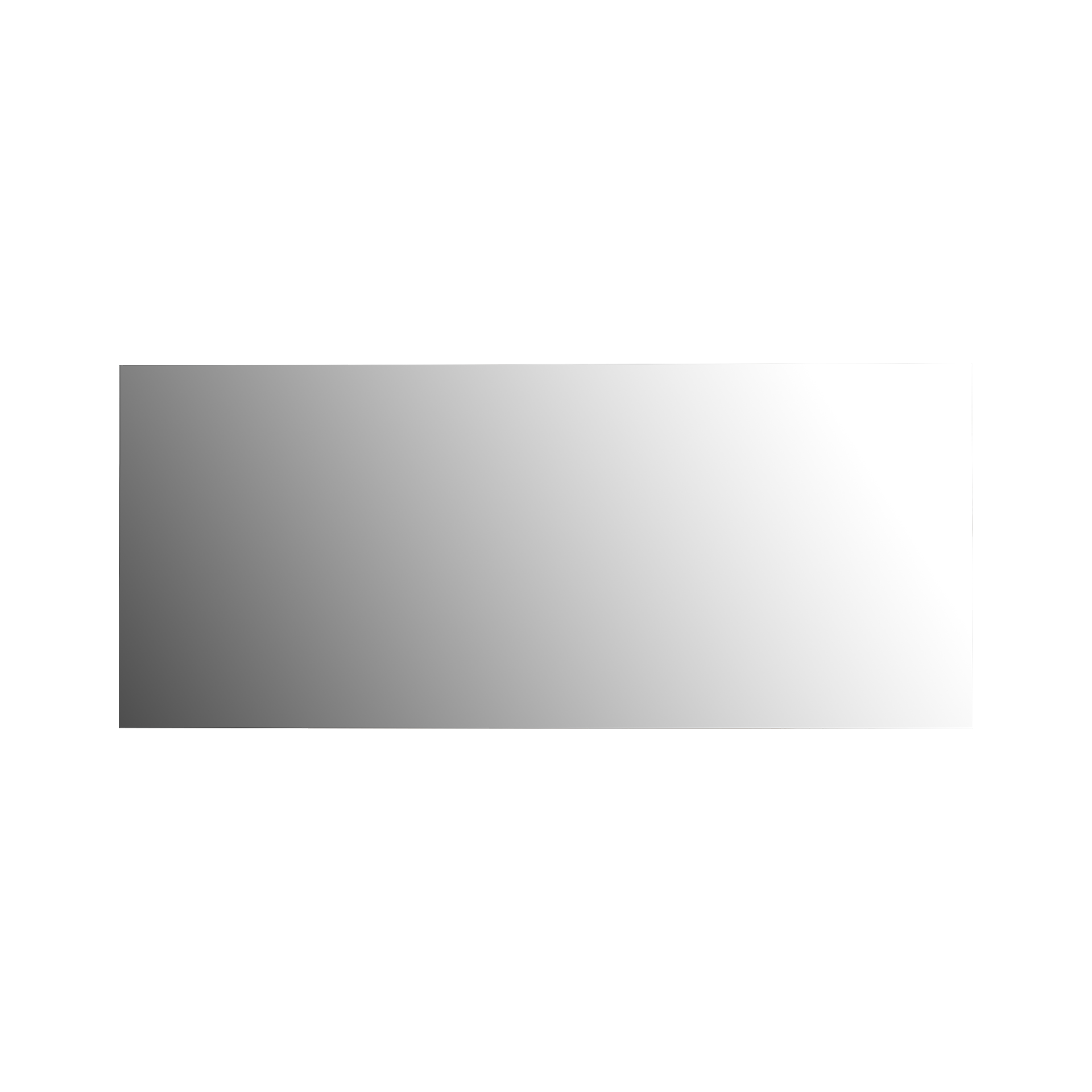 Spiegel Schwarz