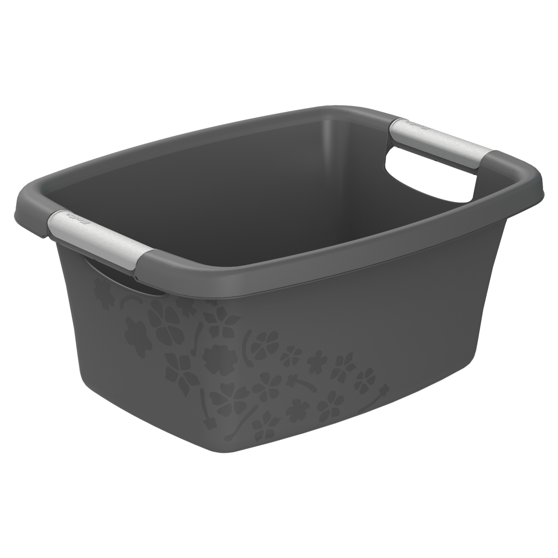 Wäschewanne Flowers Wäschewanne Flowers