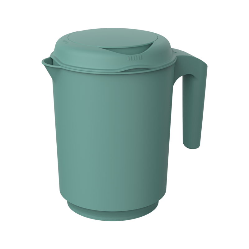 Rotho Mixbecher Fresh