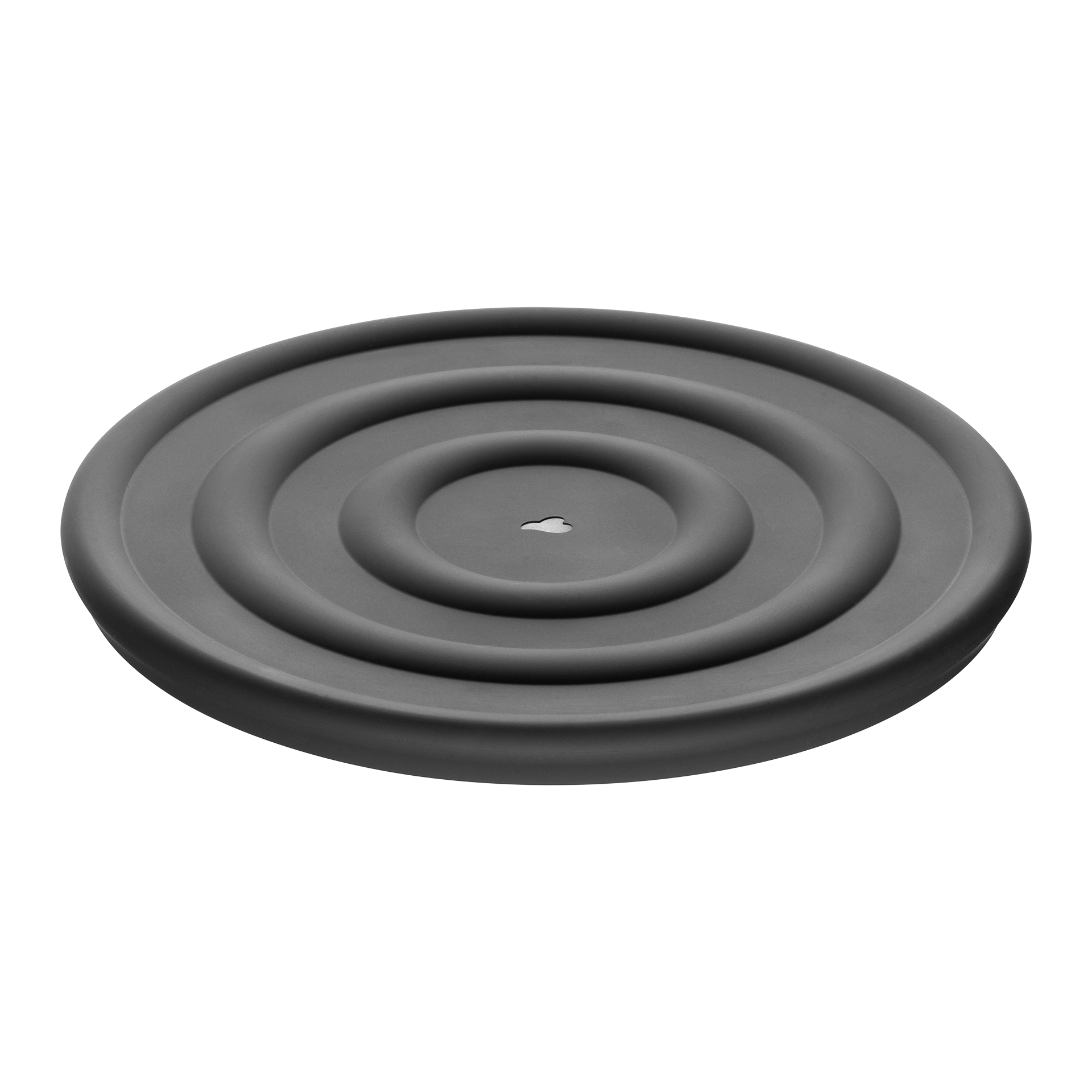 Leonardo Deckel Cucina anthrazit Leonardo Deckel Cucina anthrazit