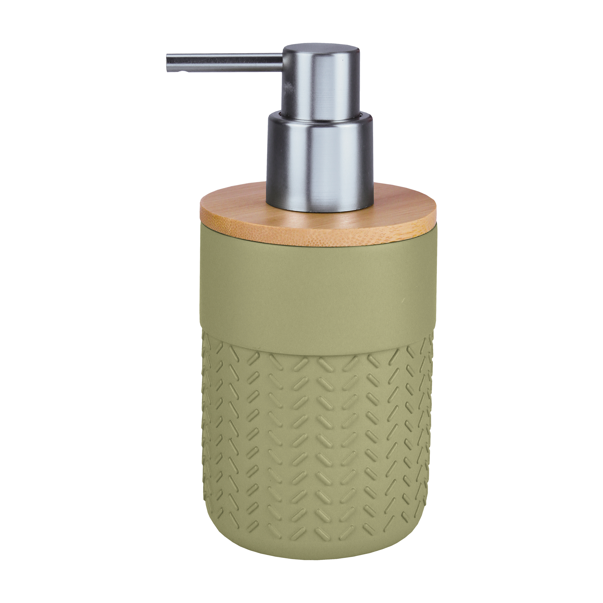 kleine Wolke Seifenspender Dash Dill kleine Wolke Seifenspender Dash Dill