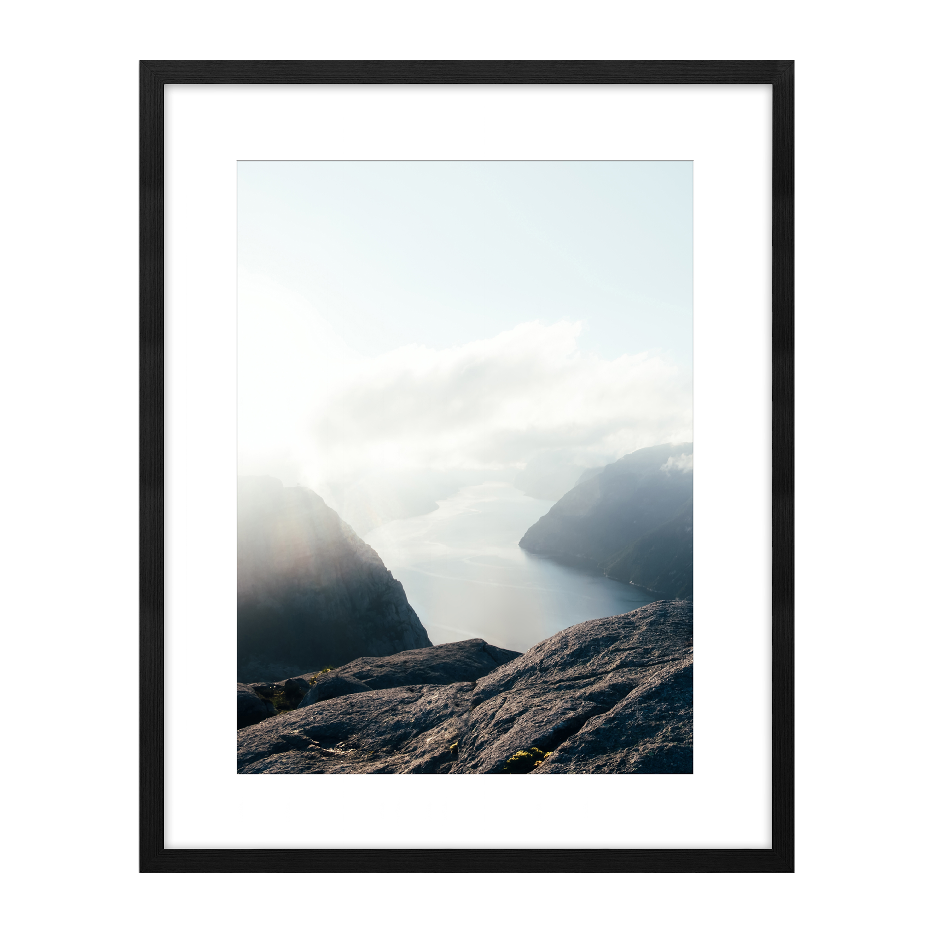 Wandbilder Wandbilder