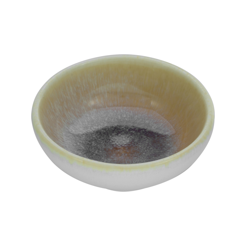 Schale Caldera Sand Schale Caldera Sand