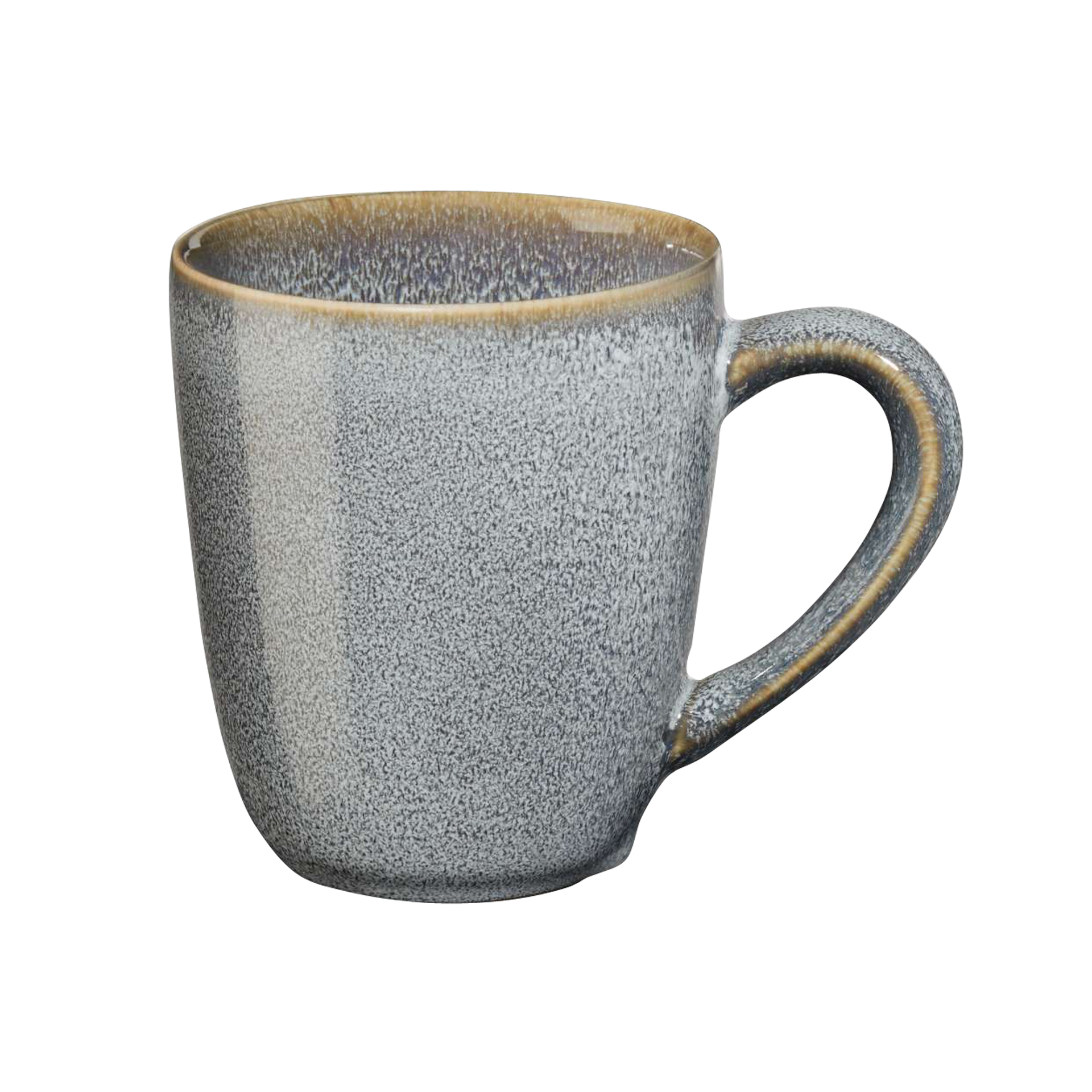 Kaffeetasse Saisons Denim