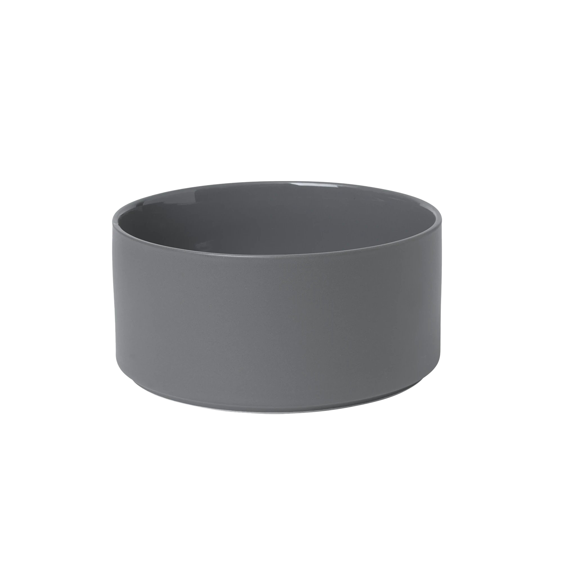 Blomus Schale Pilar Blomus Schale Pilar