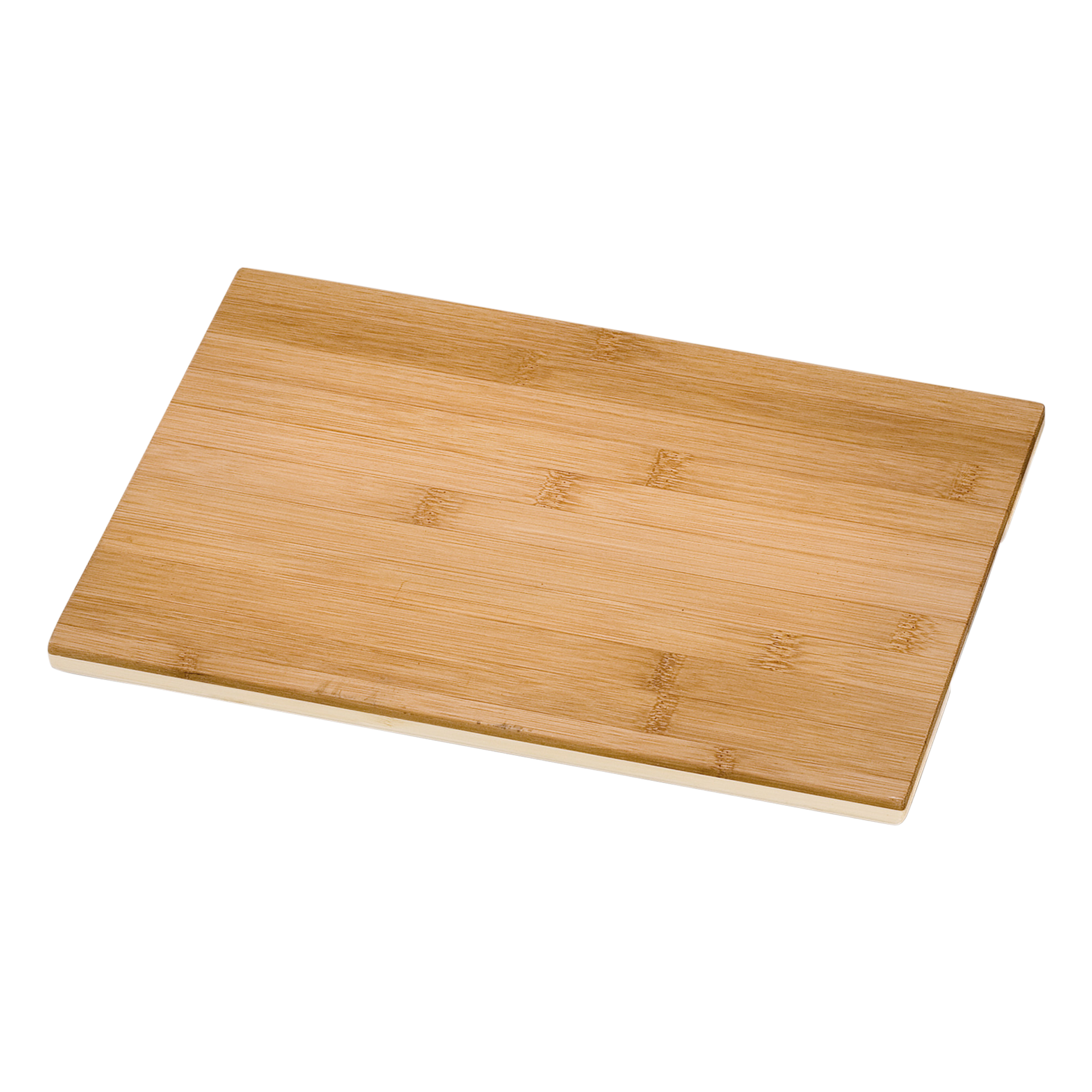 Justinus Bestecke Schneidbrett Bamboo Line Justinus Bestecke Schneidbrett Bamboo Line