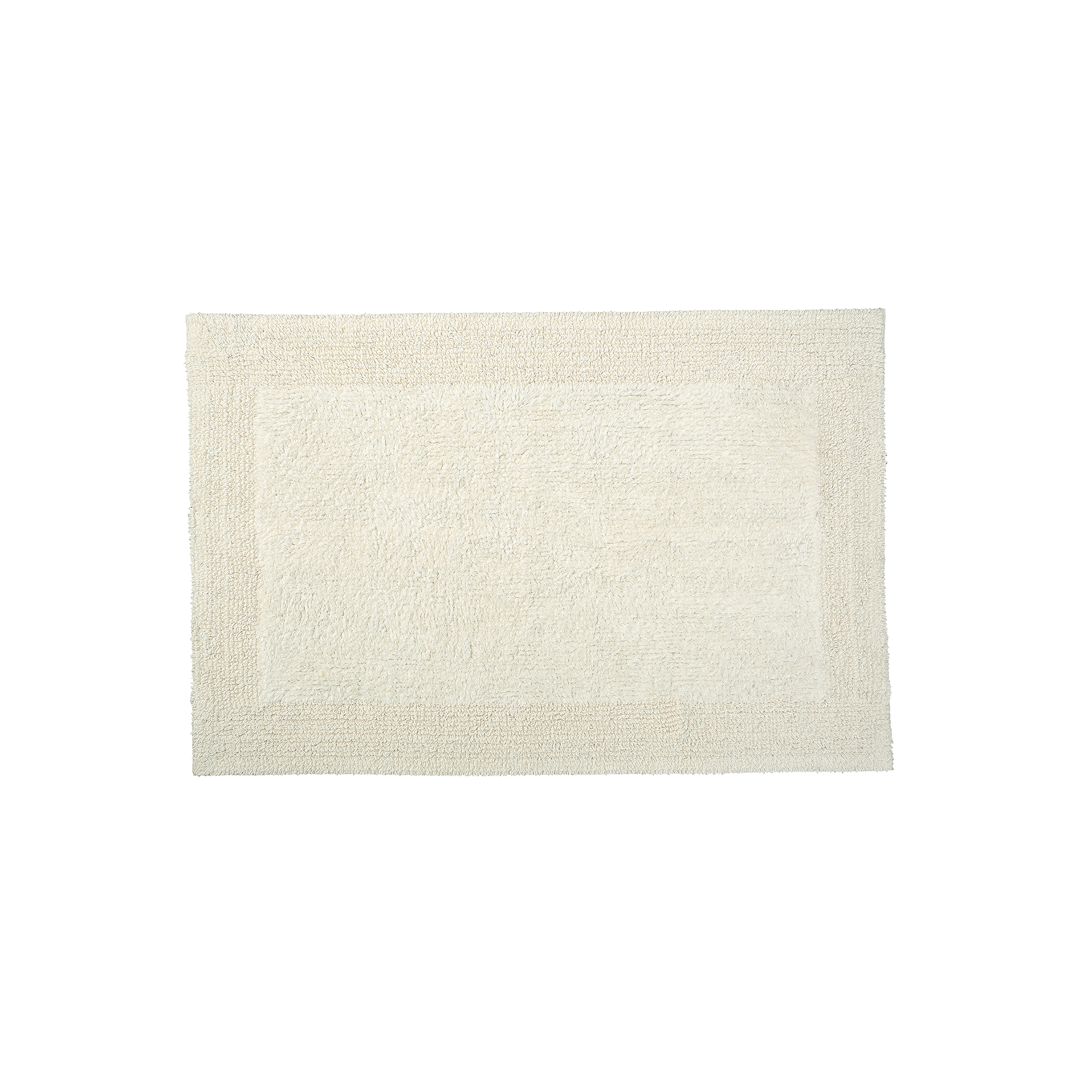 kleine Wolke Badematte Cotone 60x90cm kleine Wolke Badematte Cotone 60x90cm