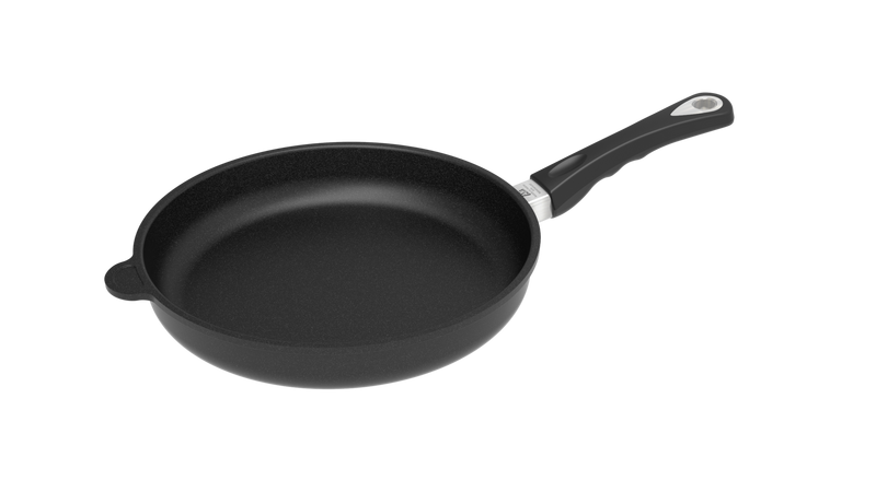 AMT Pfanne 28cm