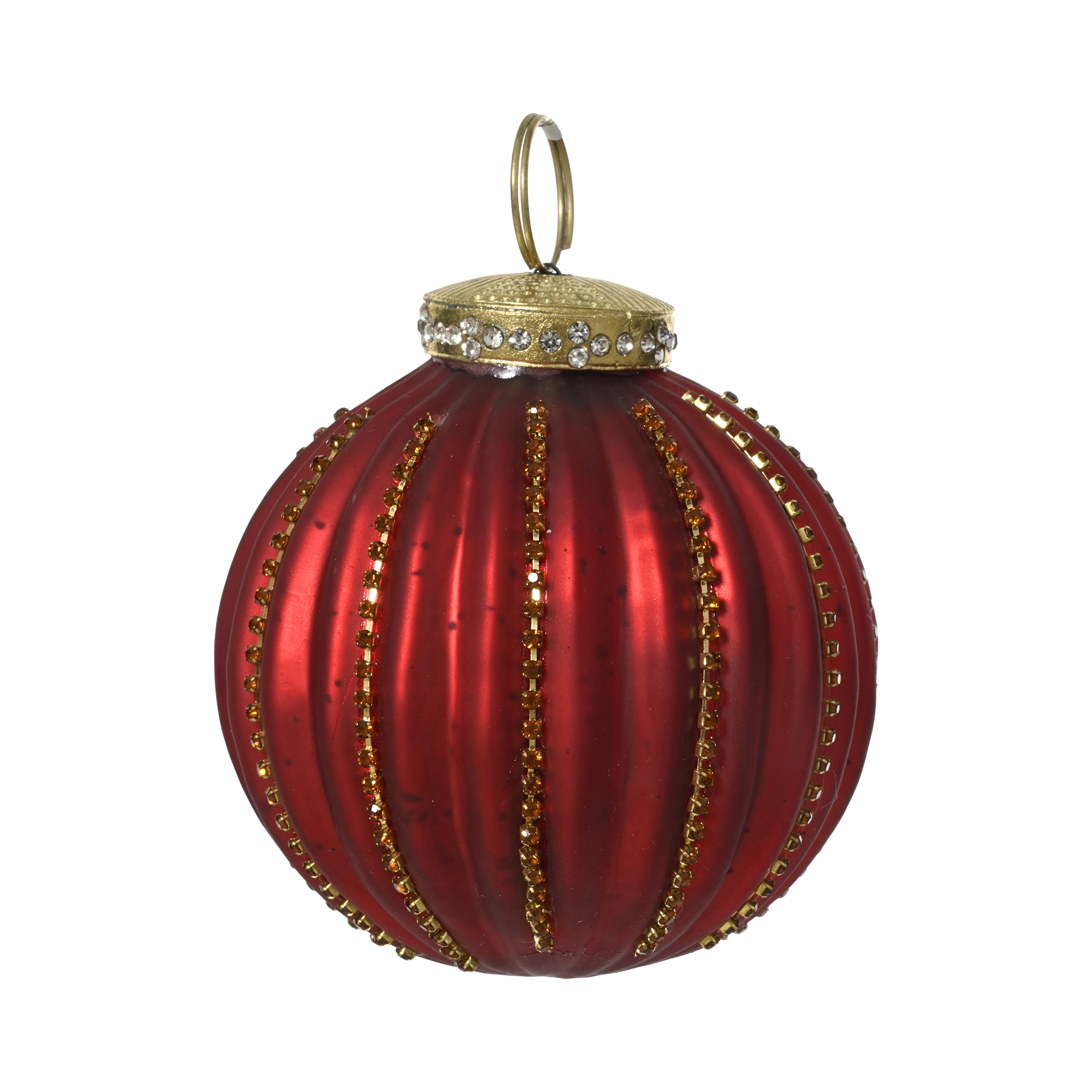 Weihnachtskugeln rot Weihnachtskugeln rot