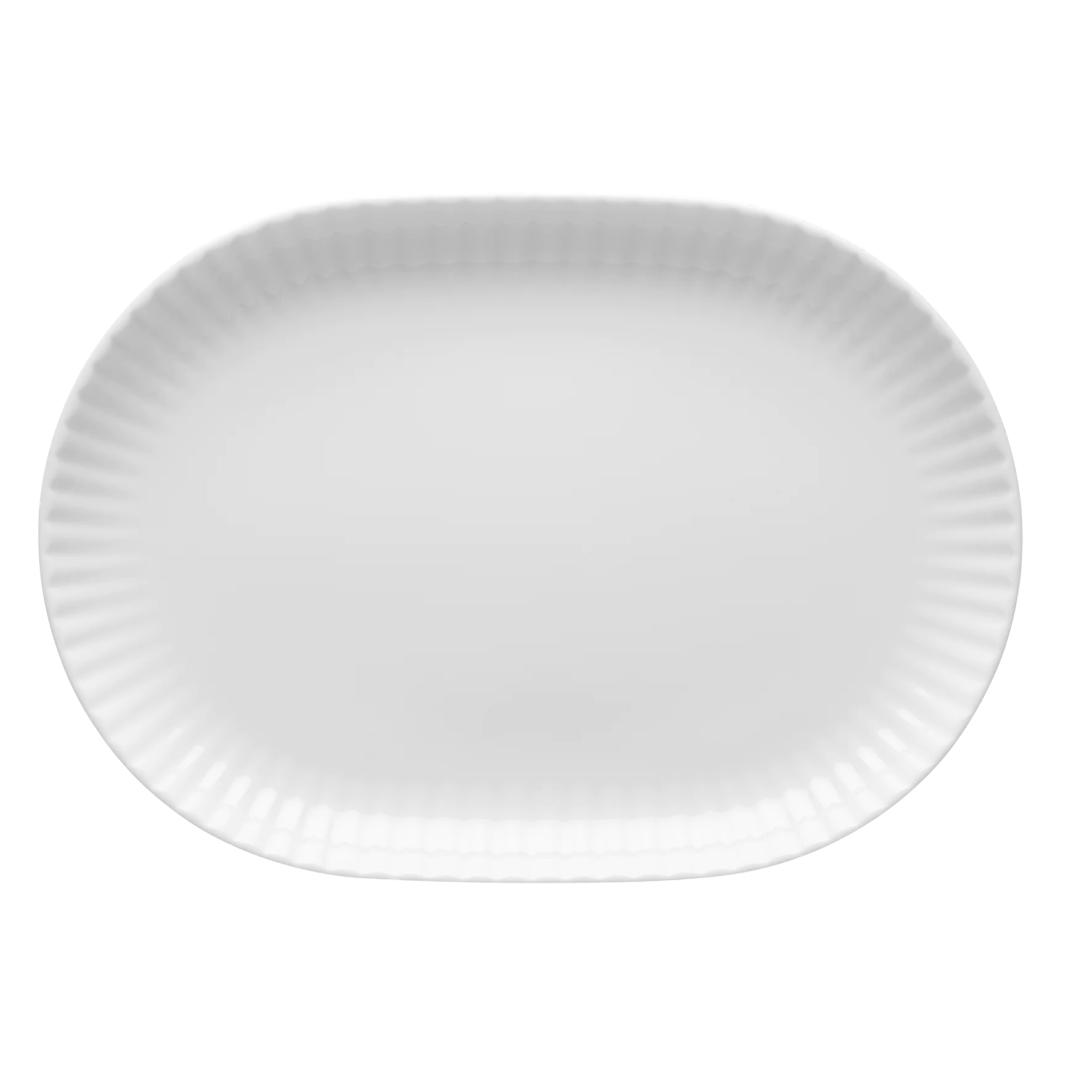 Platte Krautheim & Adelberg Weiß Platte Krautheim & Adelberg Weiß