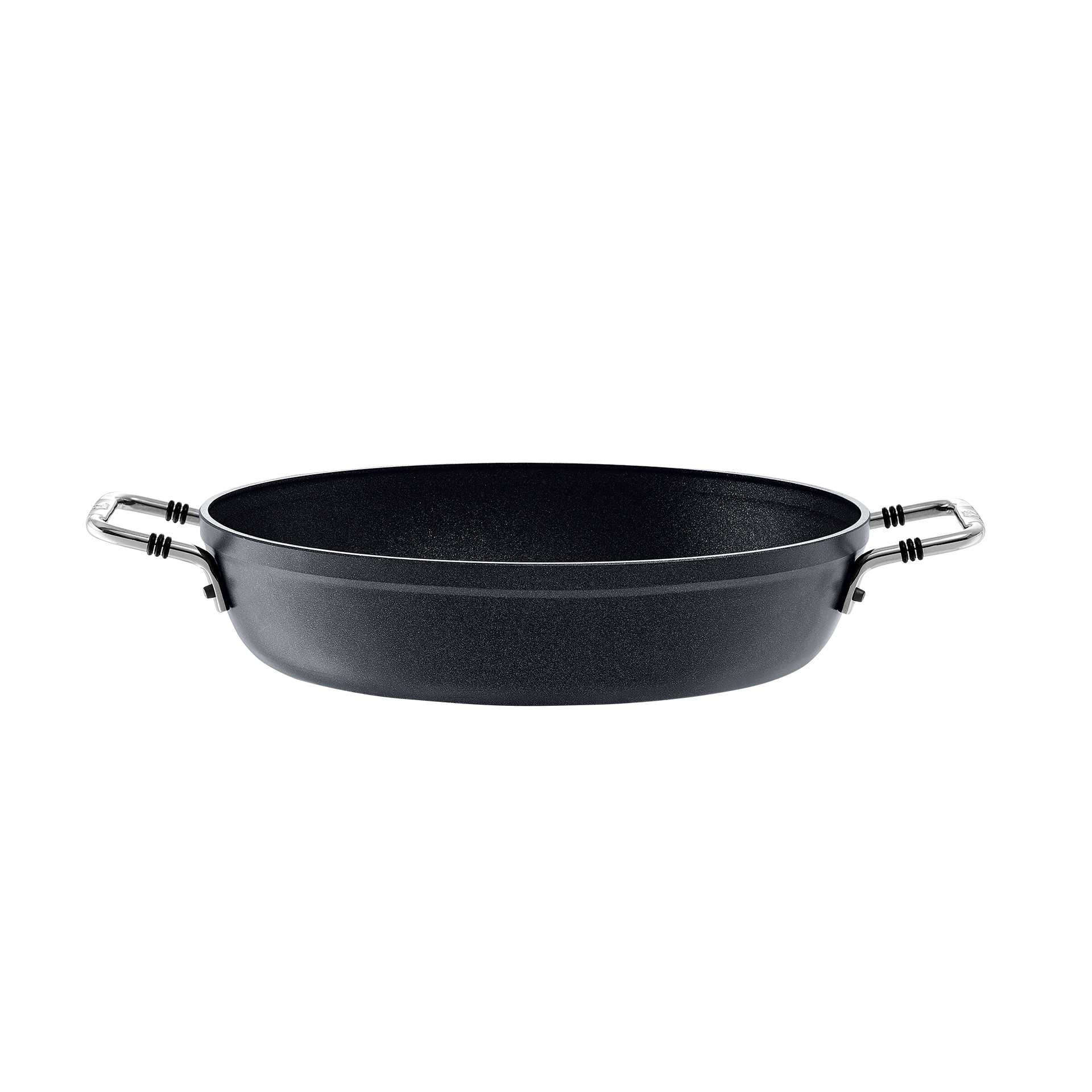 Fissler Servierpfanne Adamant 24 cm Fissler Servierpfanne Adamant 24 cm