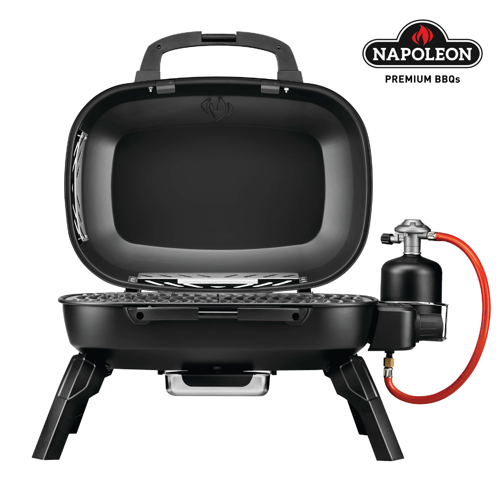 Napoleon Gasgrill TravelQ 240