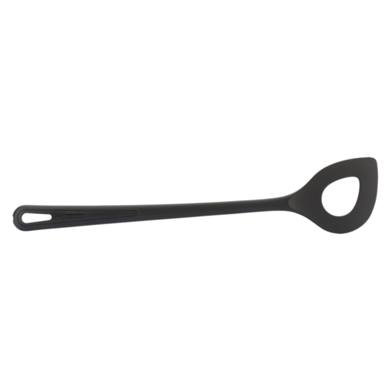Westmark Spitzlochlöffel Gentle