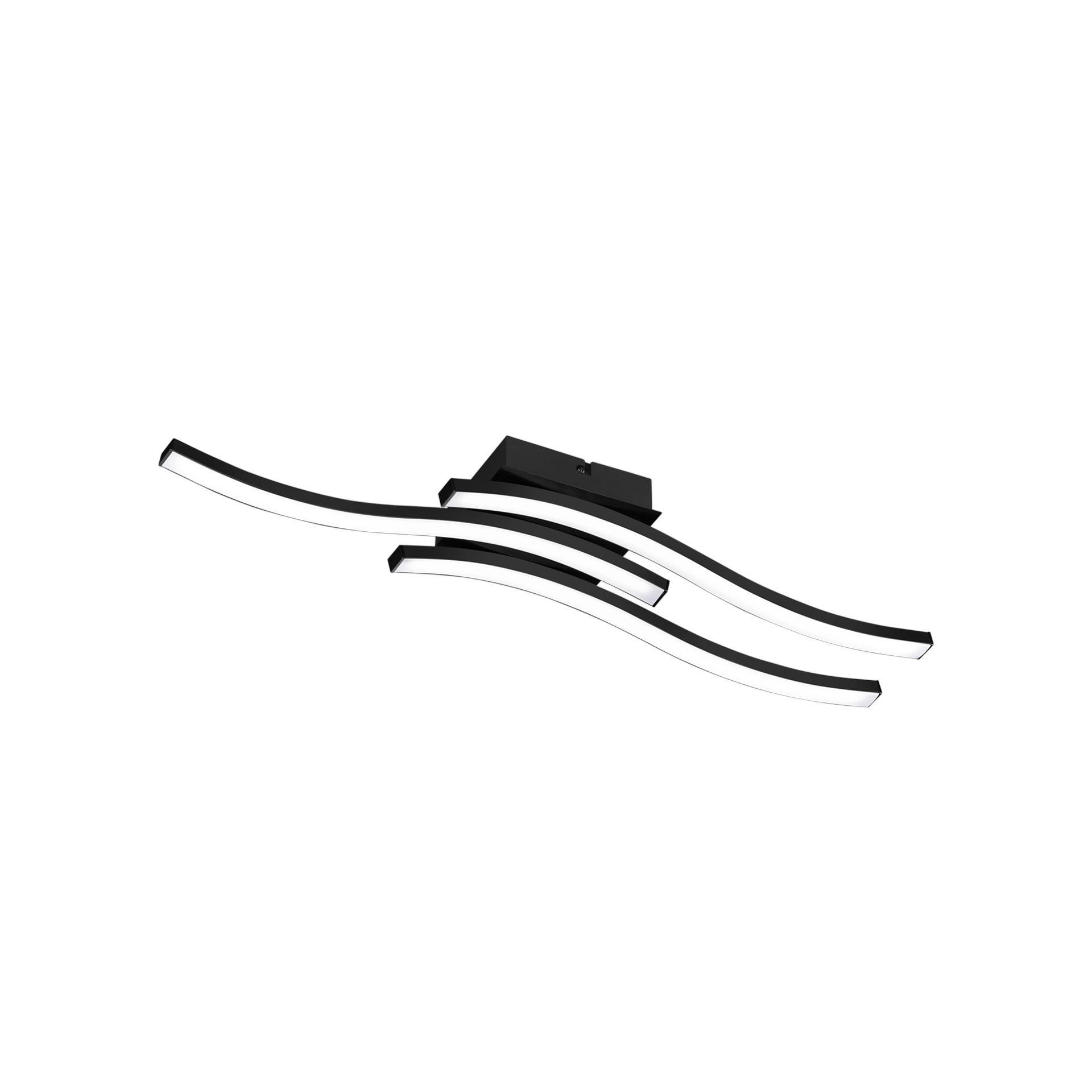 Deckenleuchte Route Deckenleuchte Route