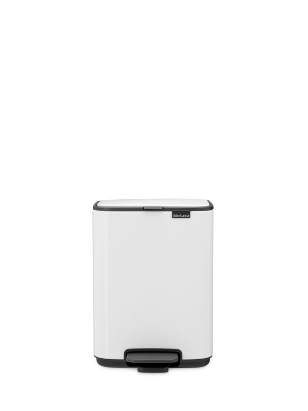 Brabantia Mülleimer Bo