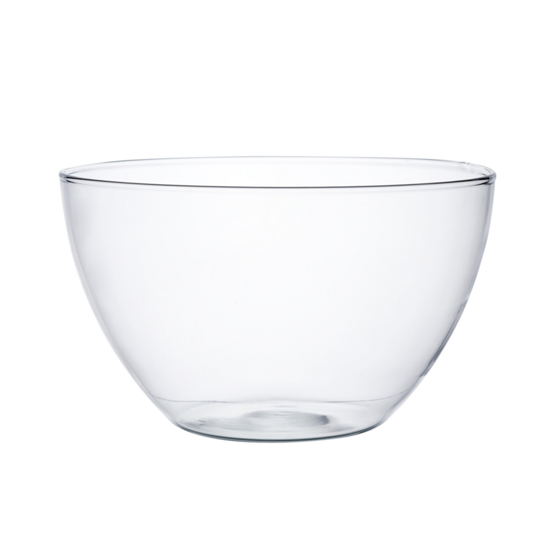 Schale Simax Schale Simax