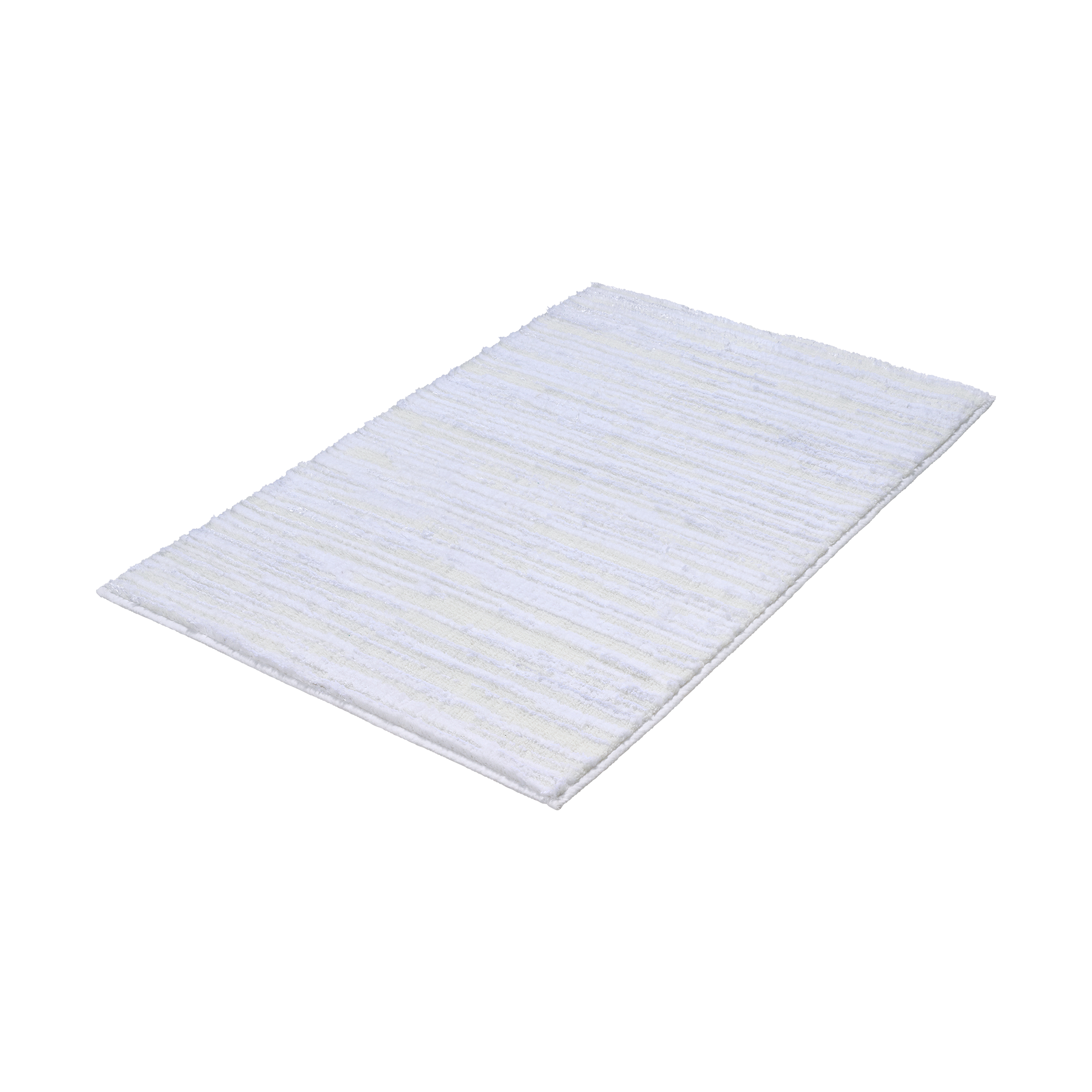 kleine Wolke Badematte Glow 60x100cm kleine Wolke Badematte Glow 60x100cm