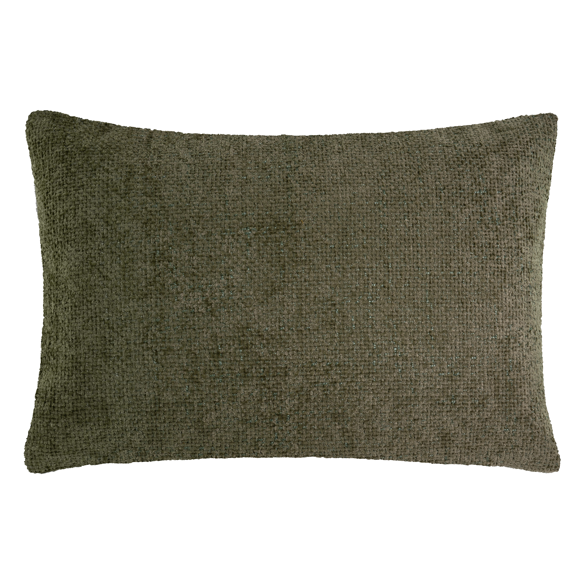 Kissen Phantom Oliv 40x60cm Kissen Phantom Oliv 40x60cm