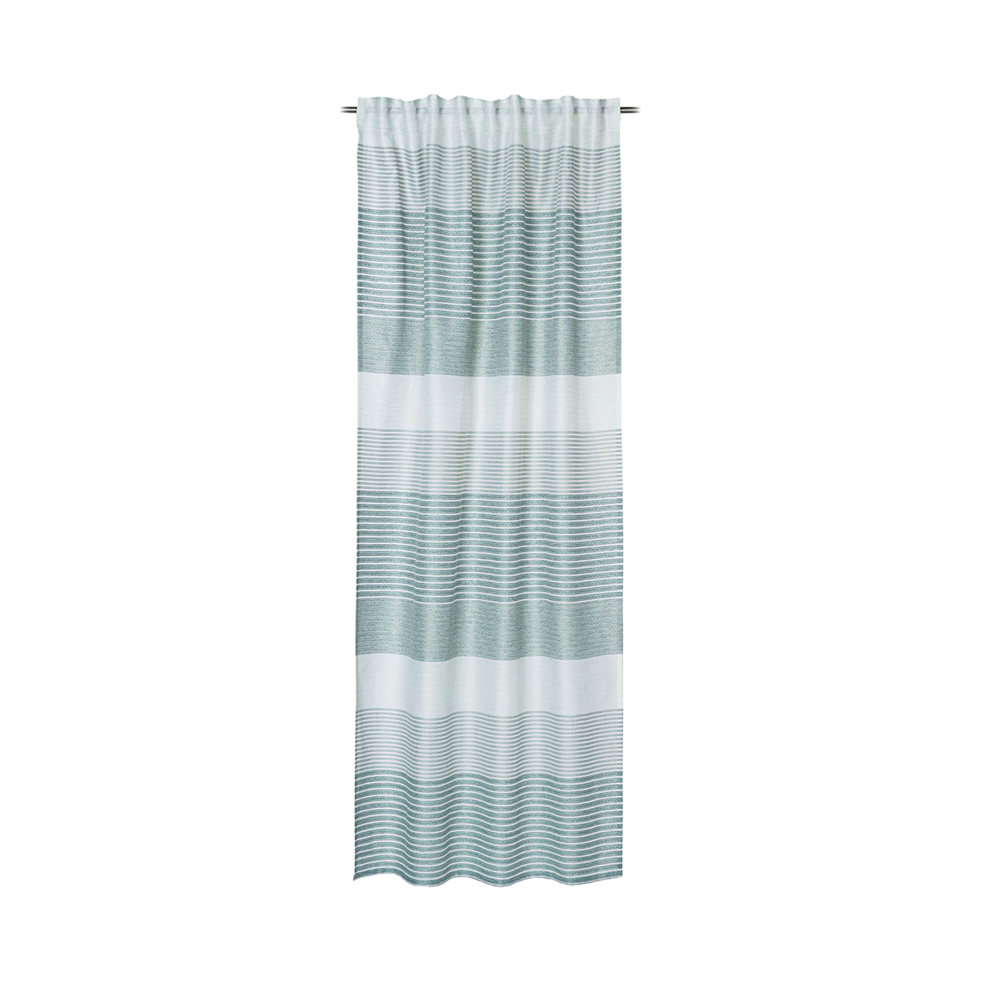 Fertigschal Bajazzo Salbei Fertigschal Bajazzo Salbei