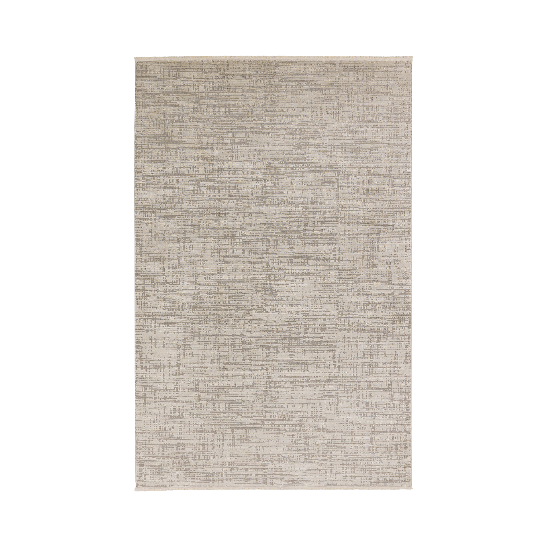 JOOP! Teppich Lines 140x200cm Creme JOOP! Teppich Lines 140x200cm Creme