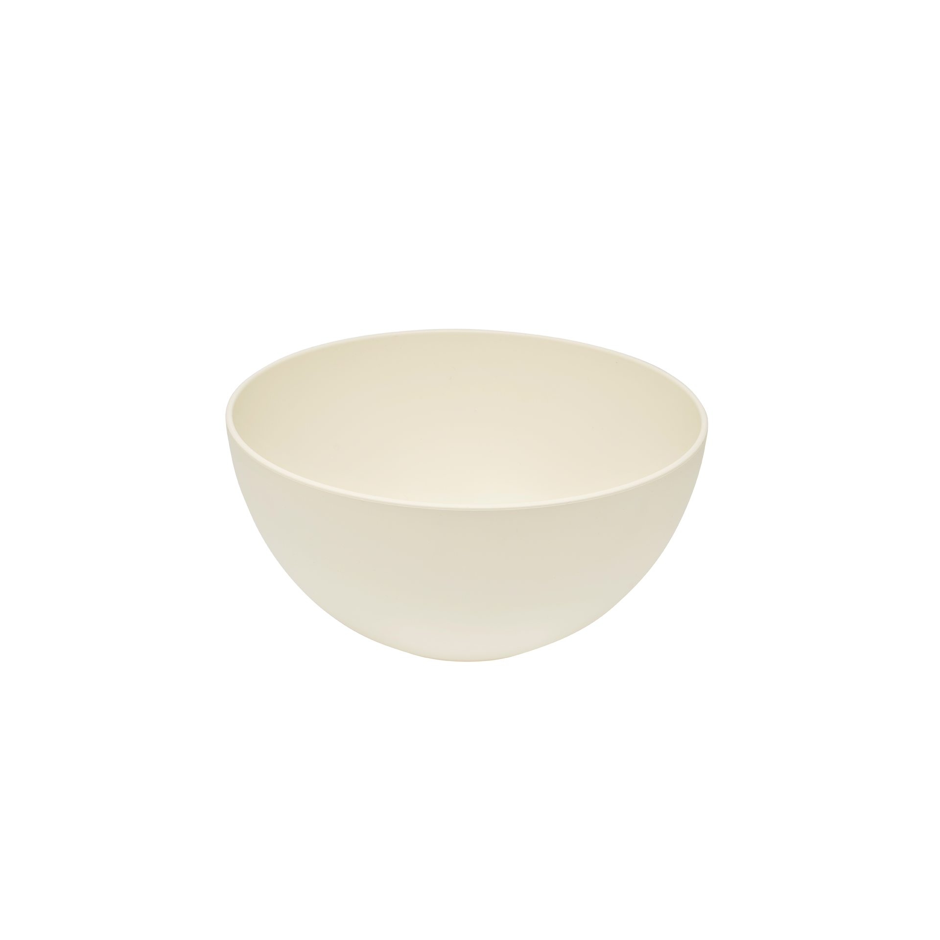Magu Schüssel Natur-Design