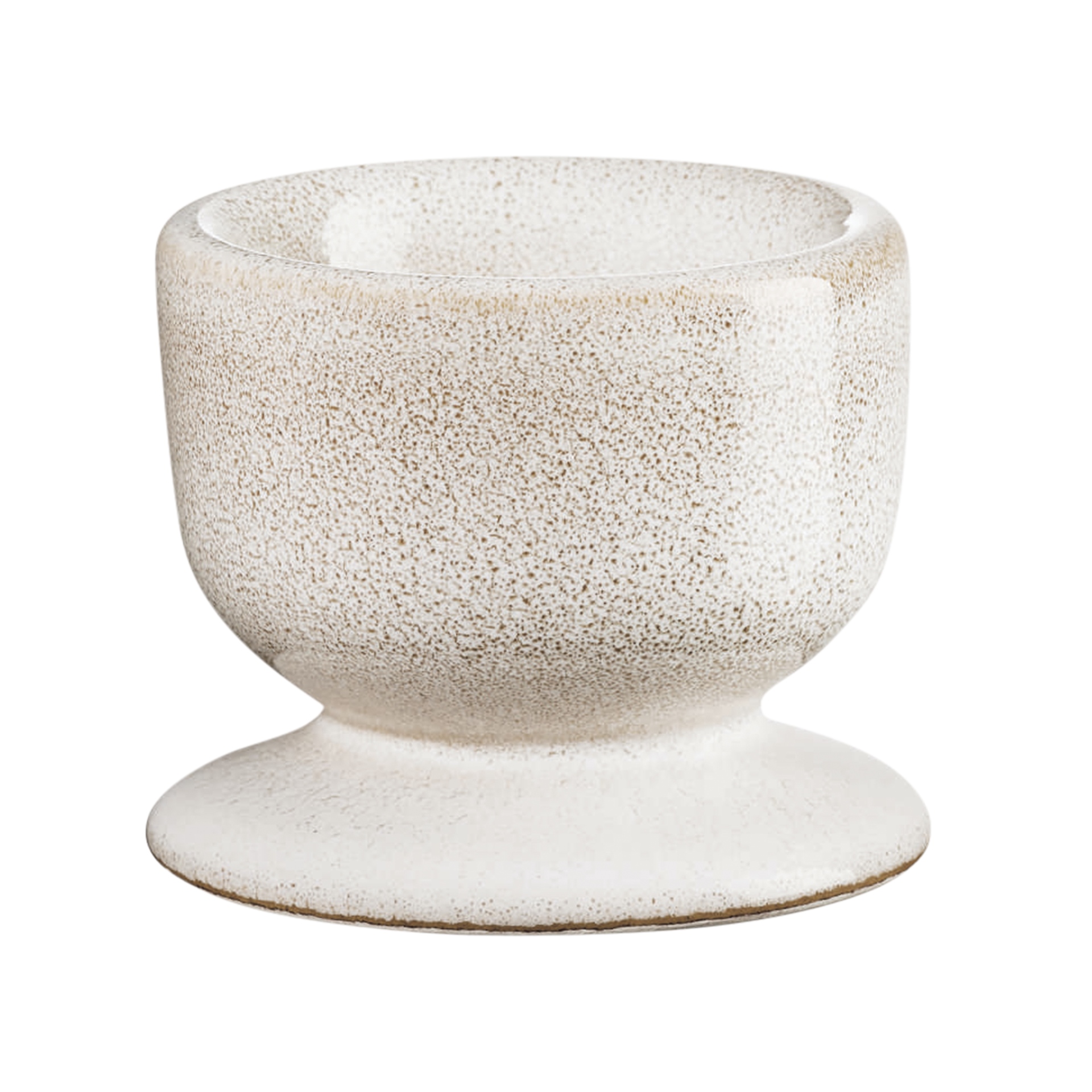 Eierbecher Saisons Sand Eierbecher Saisons Sand