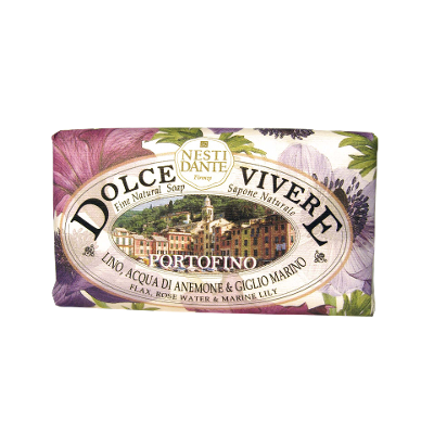 Seife Dolce Vivere