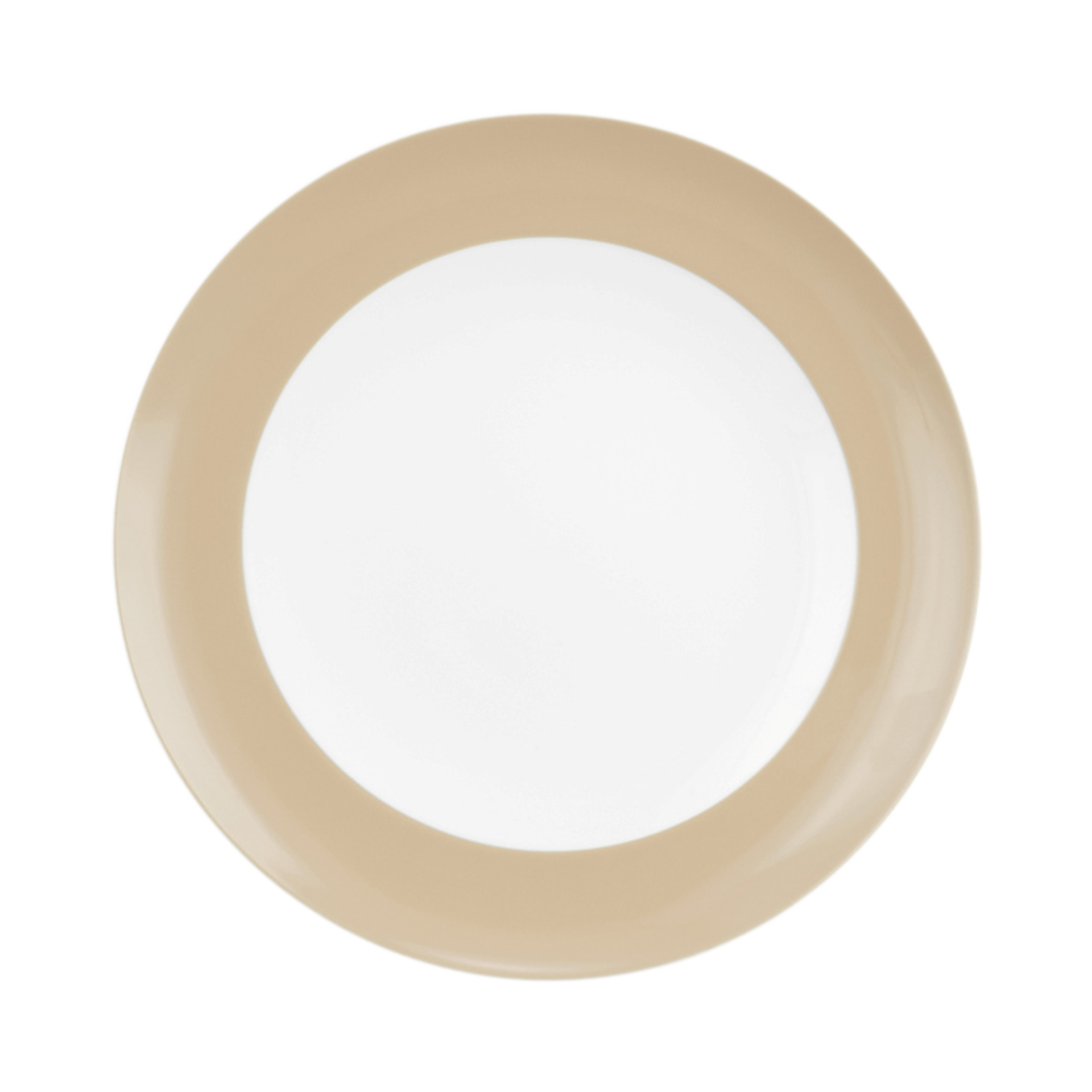 Speiseteller Liberty Color Colors dusty beige Speiseteller Liberty Color Colors dusty beige