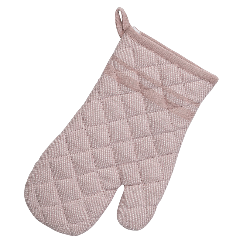 Topfhandschuh Tia Nougat