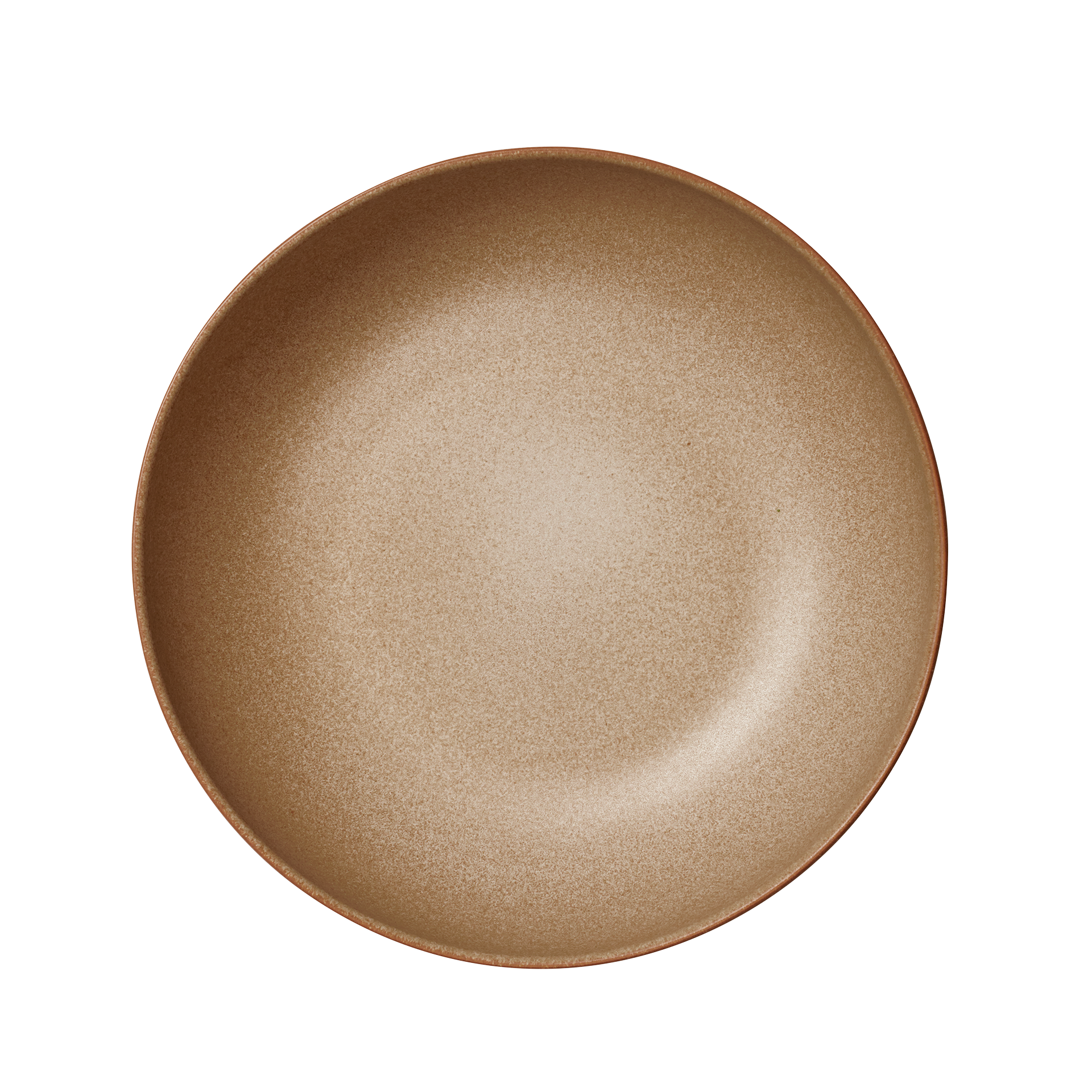 Pastateller Saisons Almond Pastateller Saisons Almond