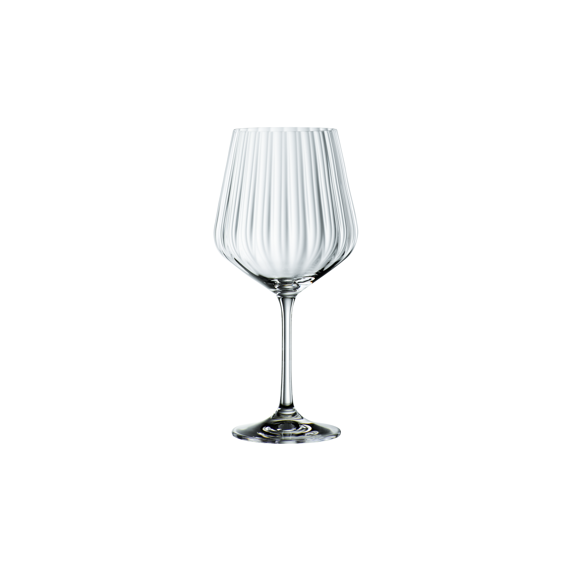Gläser-Set Tastes Good 8-teilig