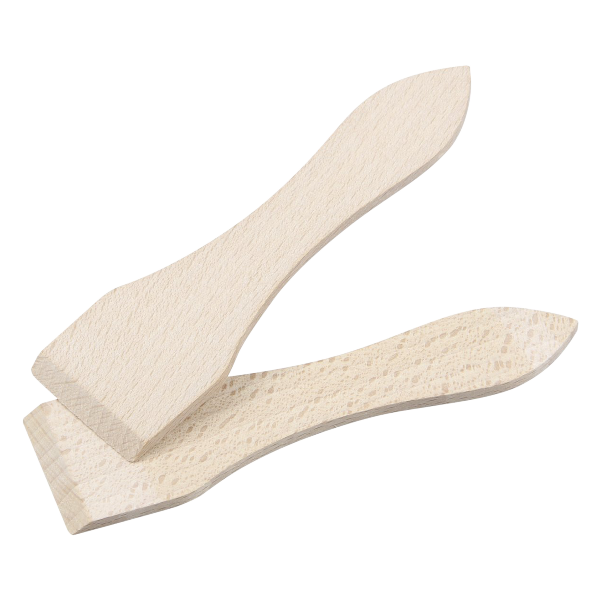 Raclettespachtel Nature Raclettespachtel Nature